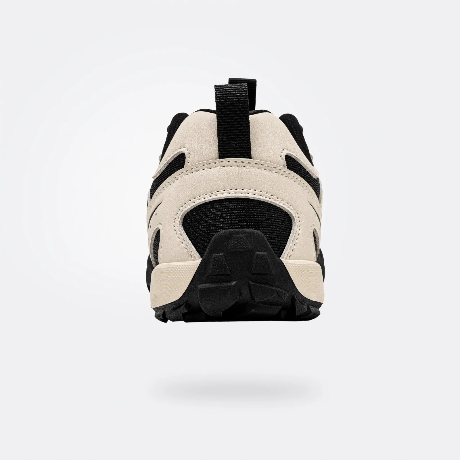 Imagen del producto 10