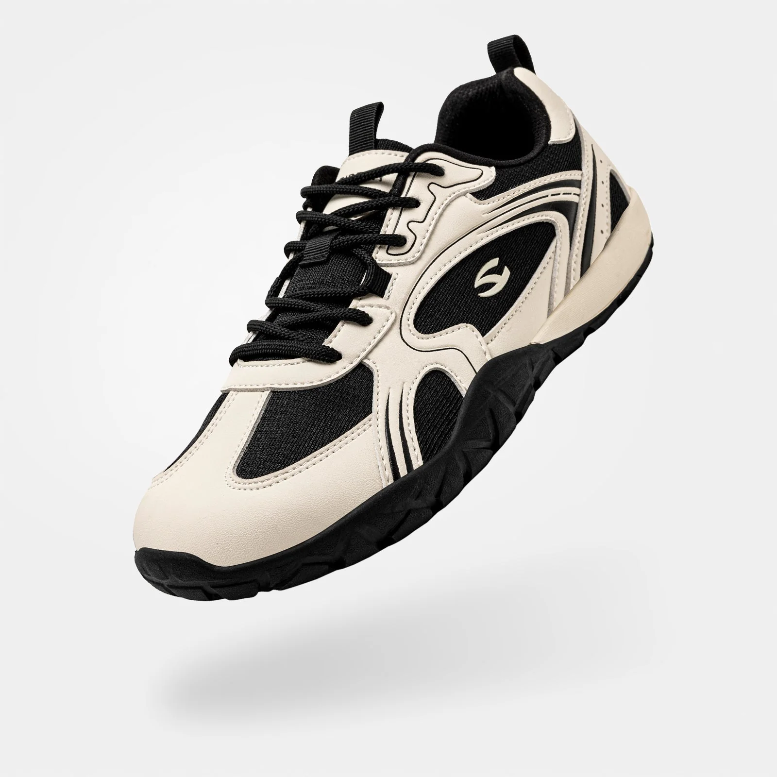 Imagen del producto 12