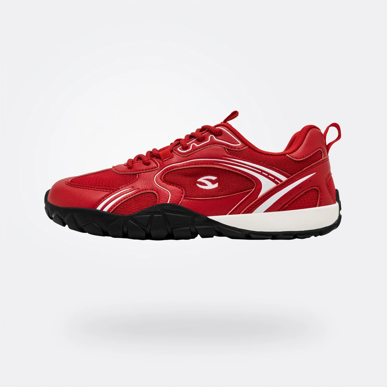 Imagen del producto 13