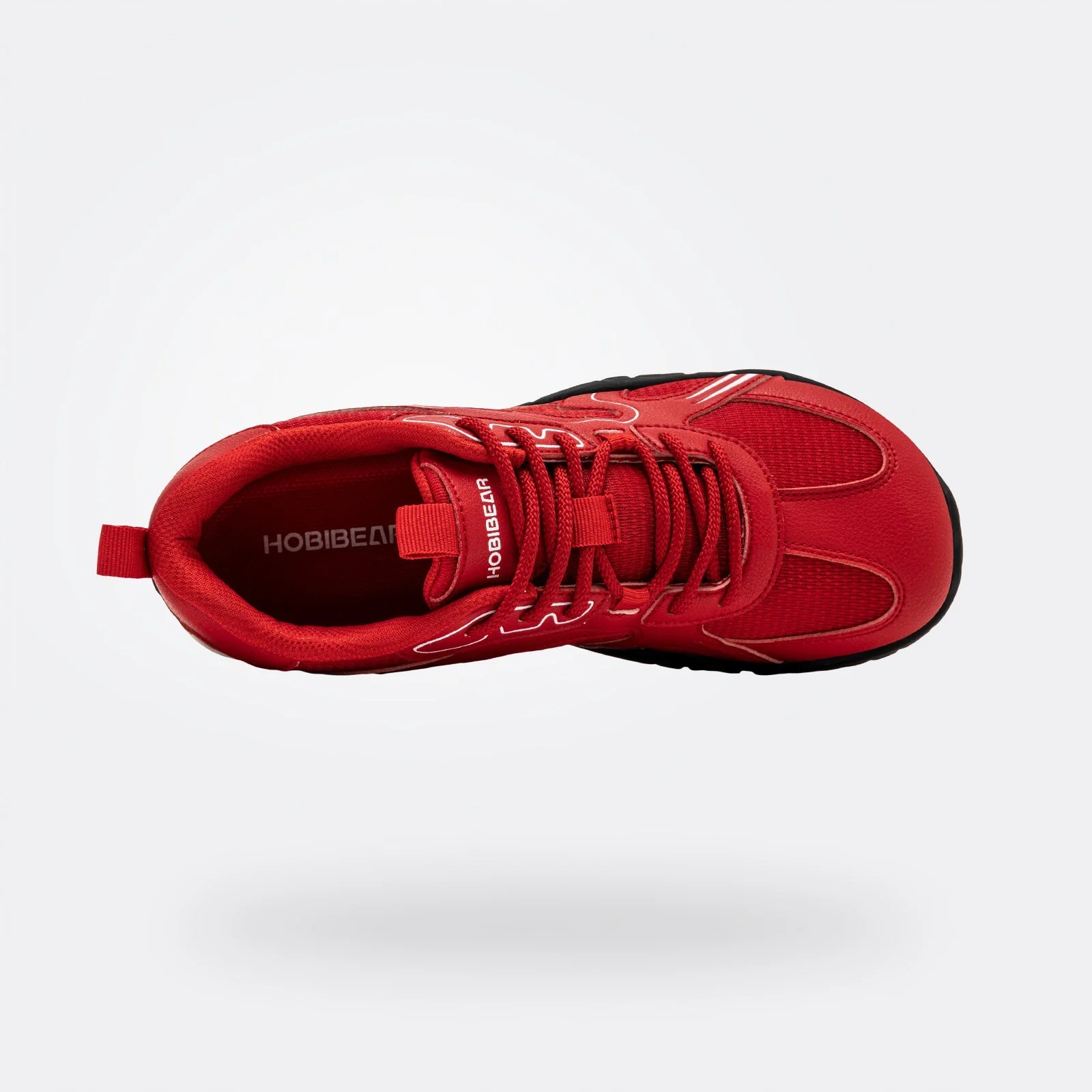 Imagen del producto 14