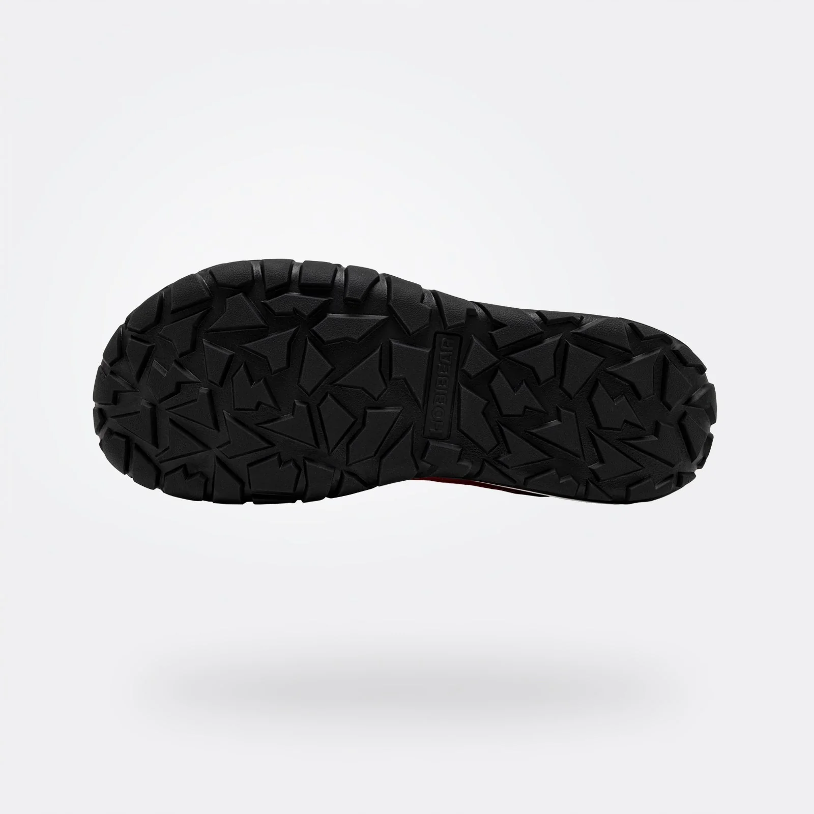 Imagen del producto 15