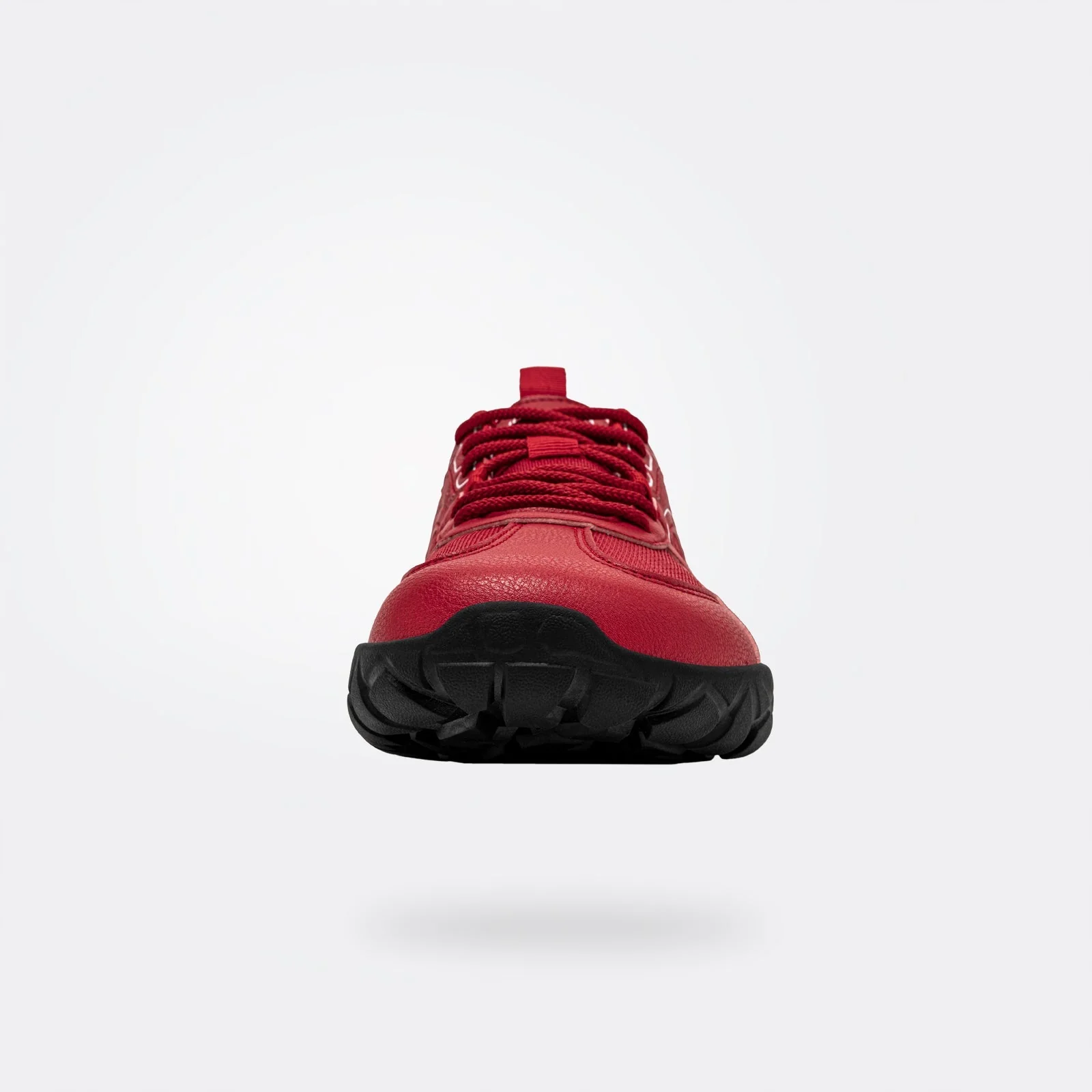 Imagen del producto 17