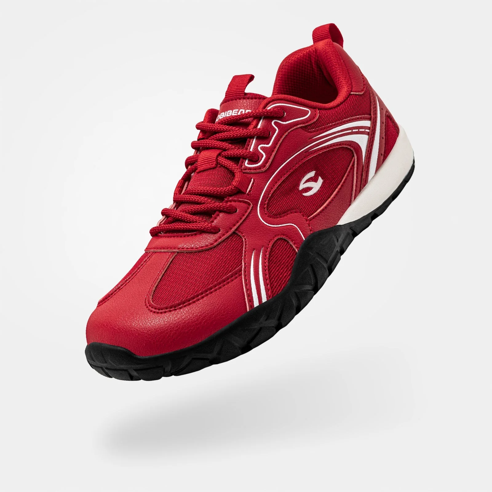 Imagen del producto 18