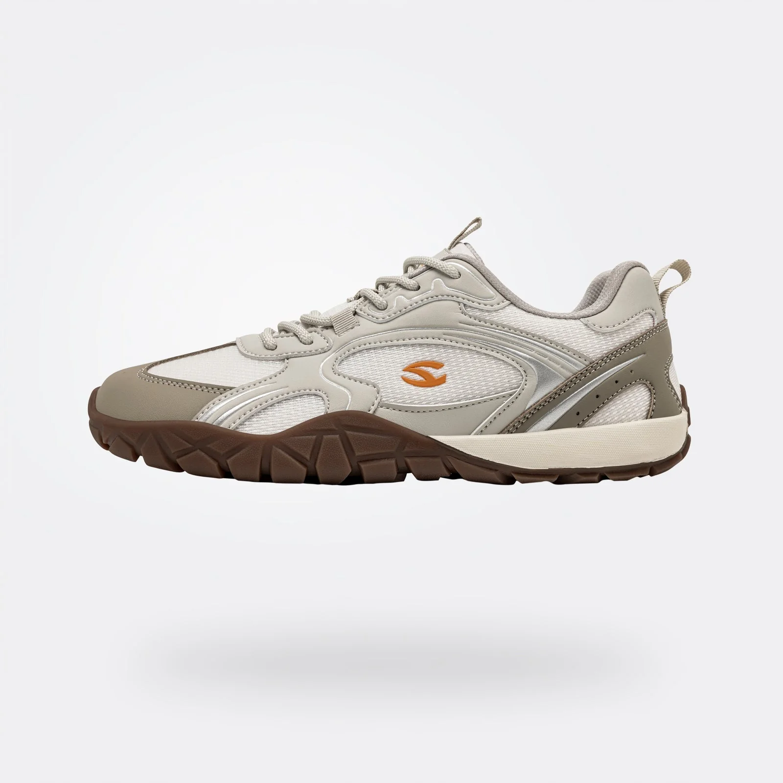 Imagen del producto 19