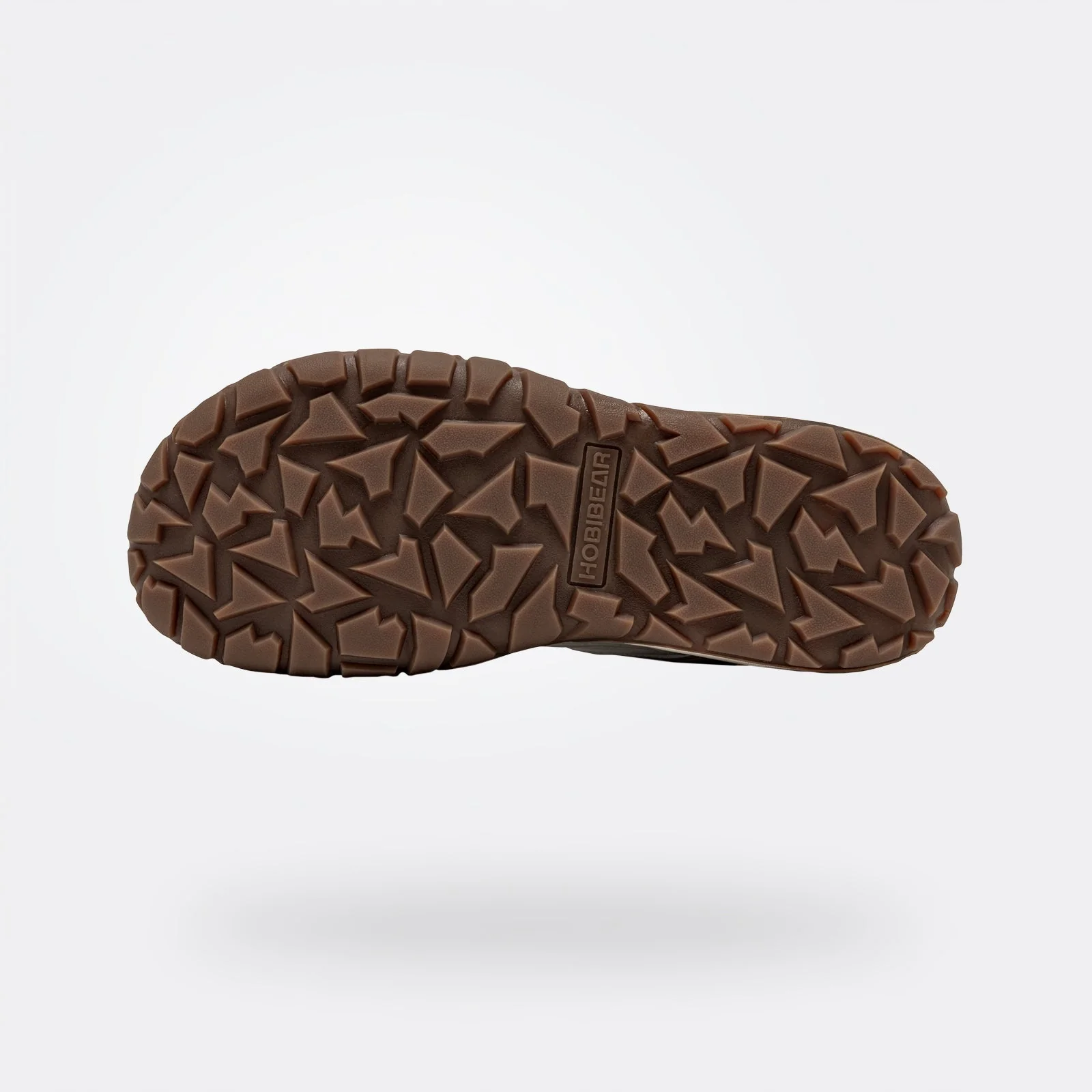 Imagen del producto 21