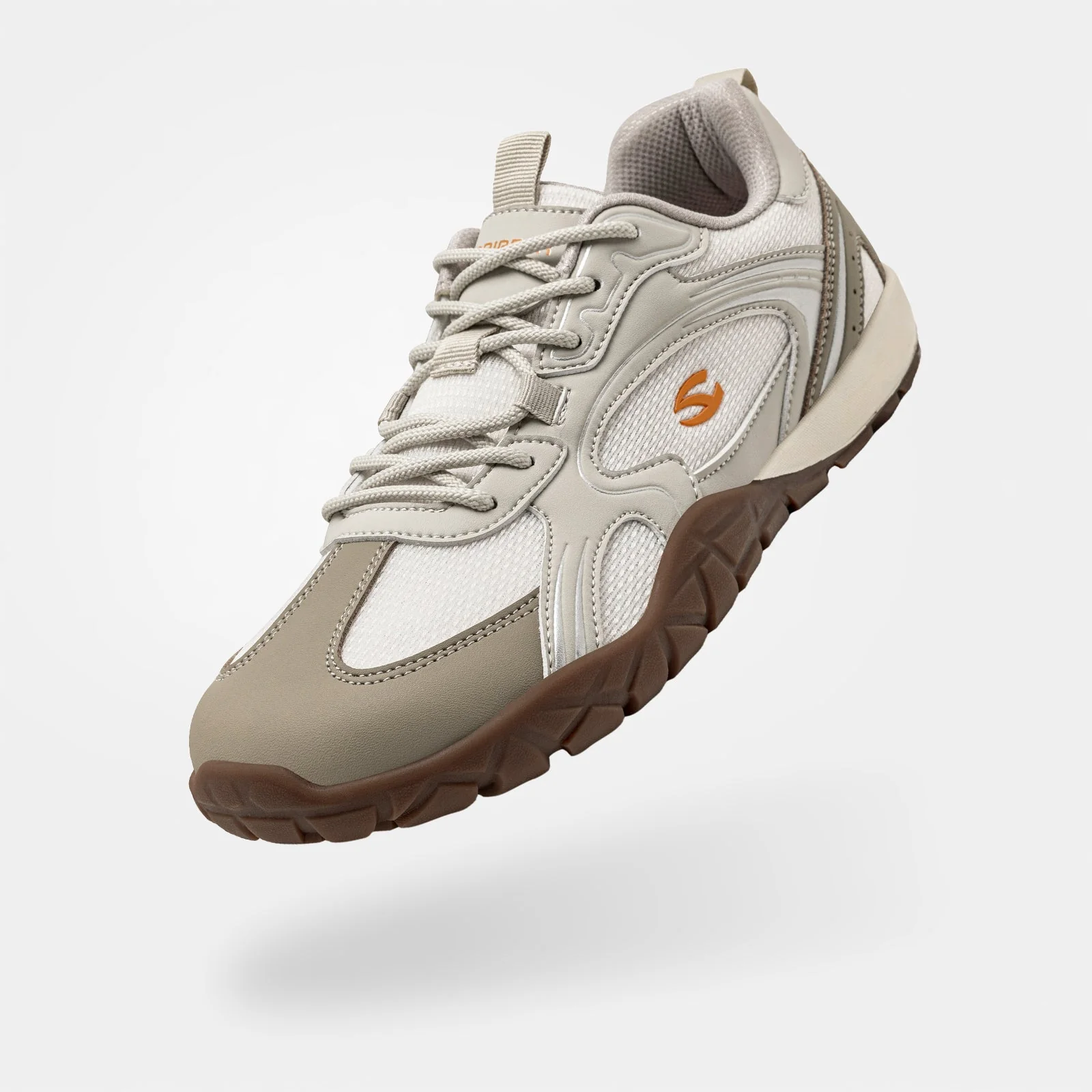 Imagen del producto 24