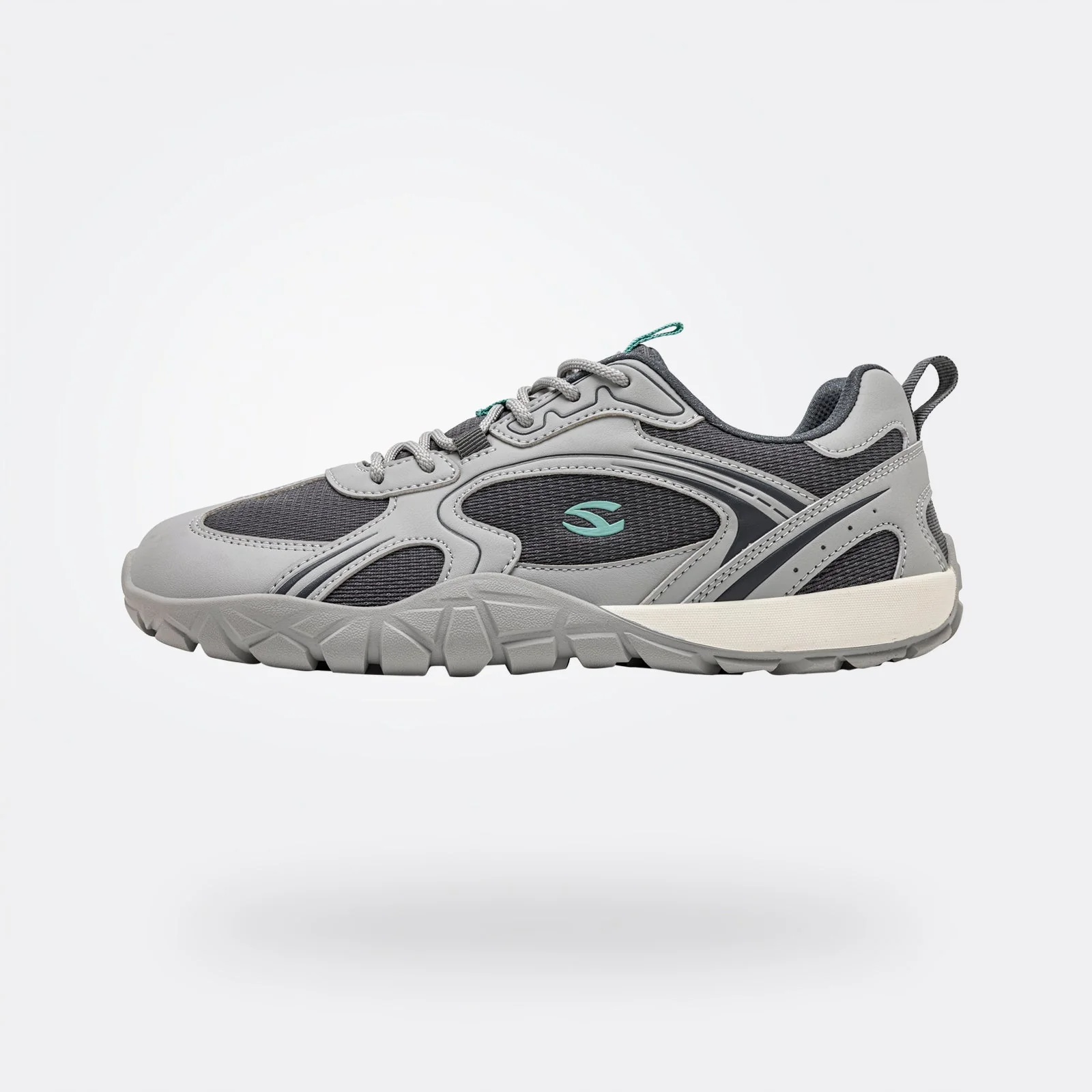 Imagen del producto 25