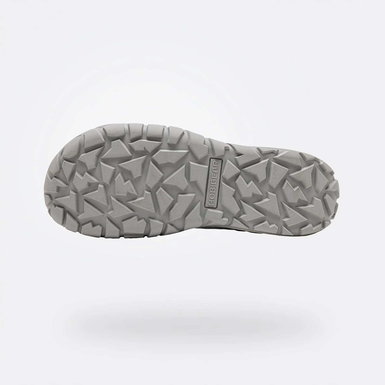 Imagen del producto 27