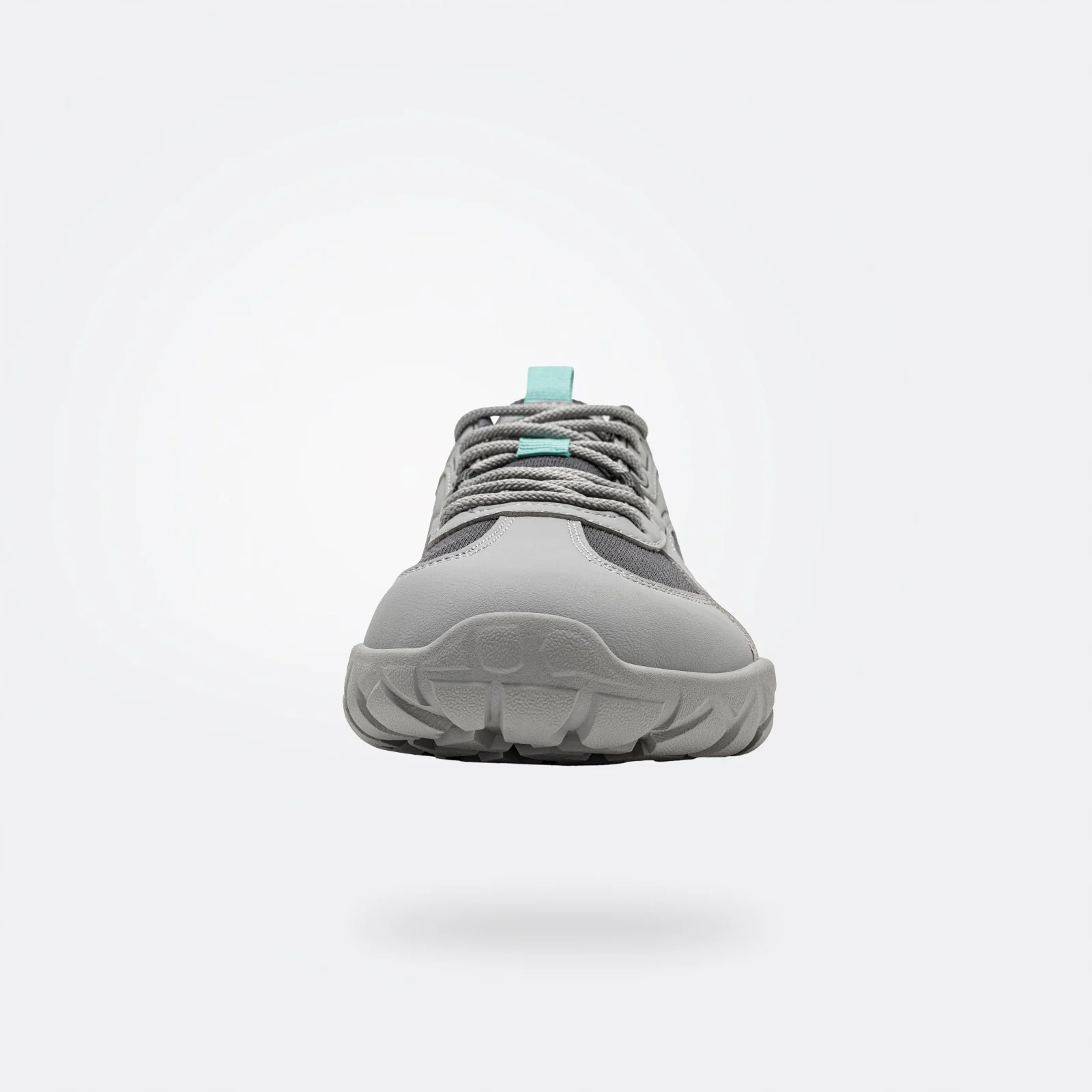 Imagen del producto 29