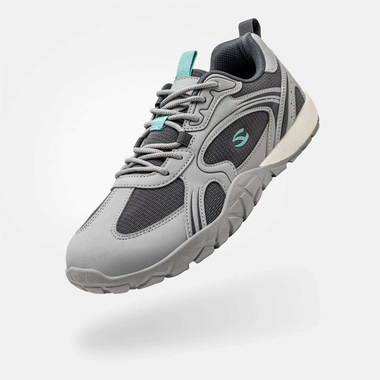 Imagen del producto 30