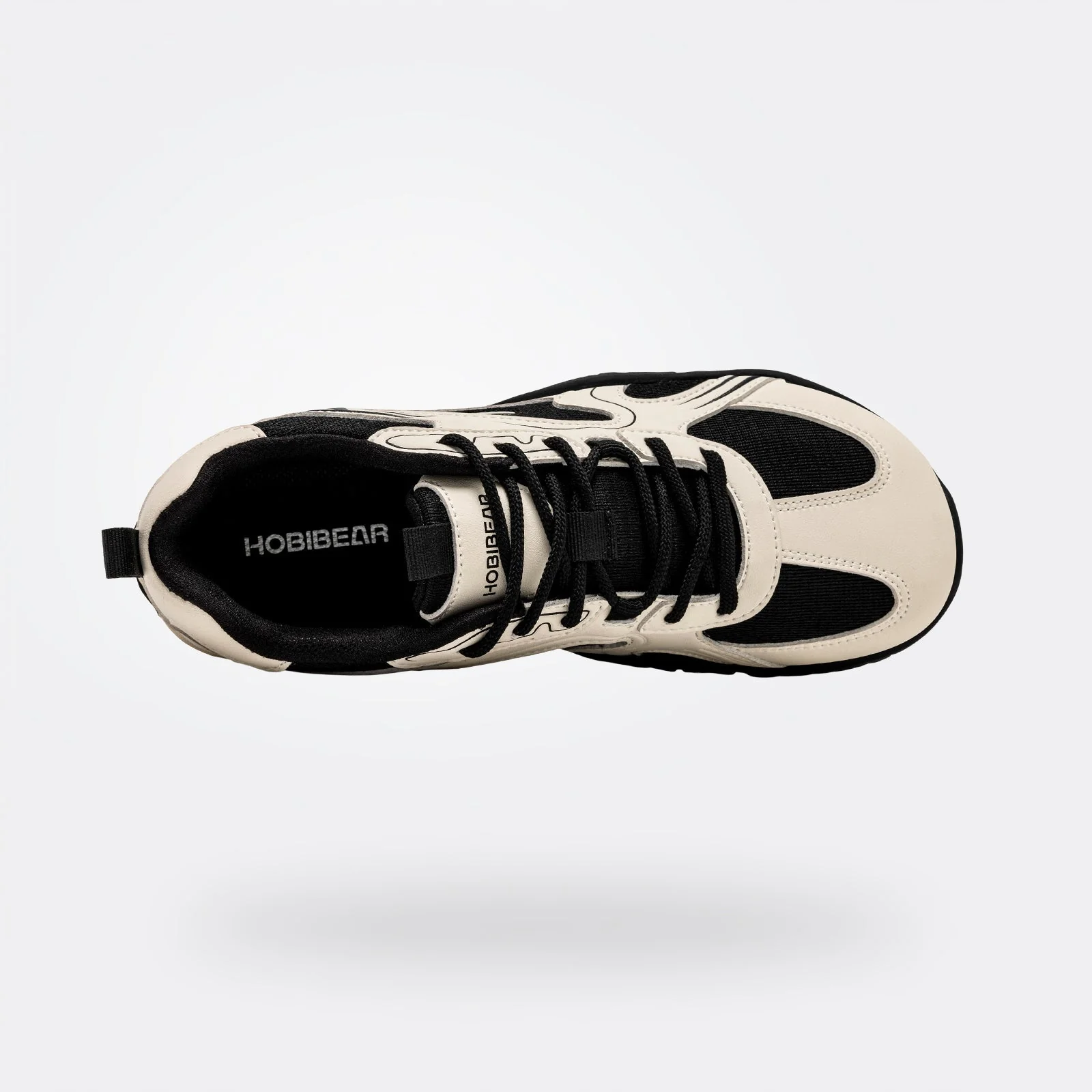 Imagen del producto 8