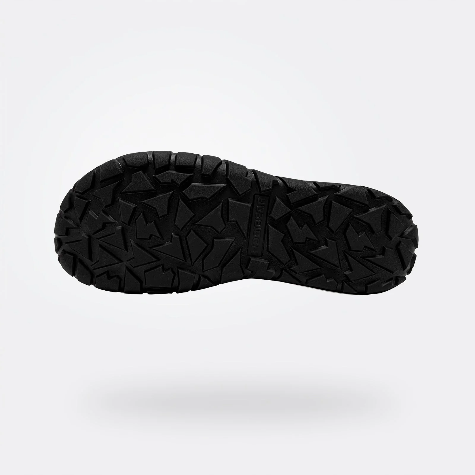 Imagen del producto 9