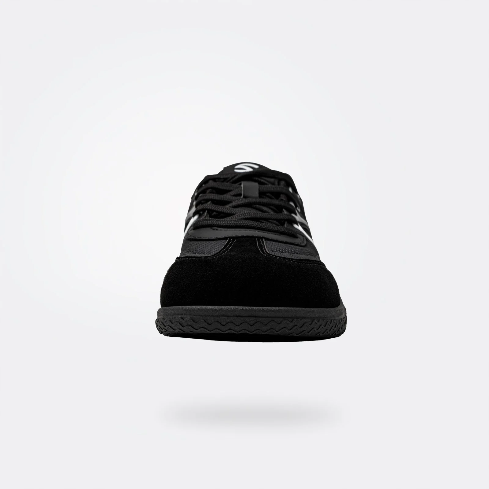 Imagen del producto 10