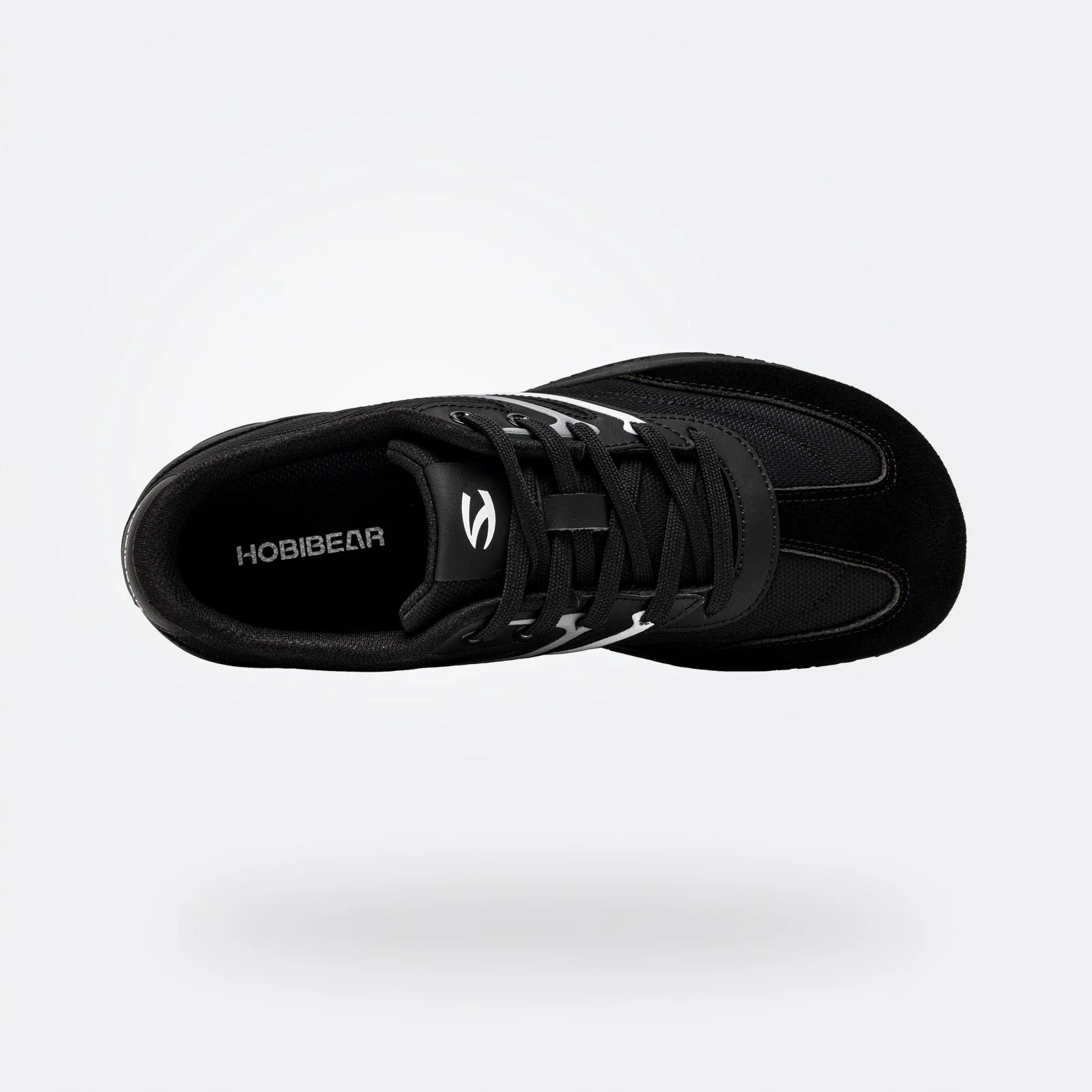 Imagen del producto 11