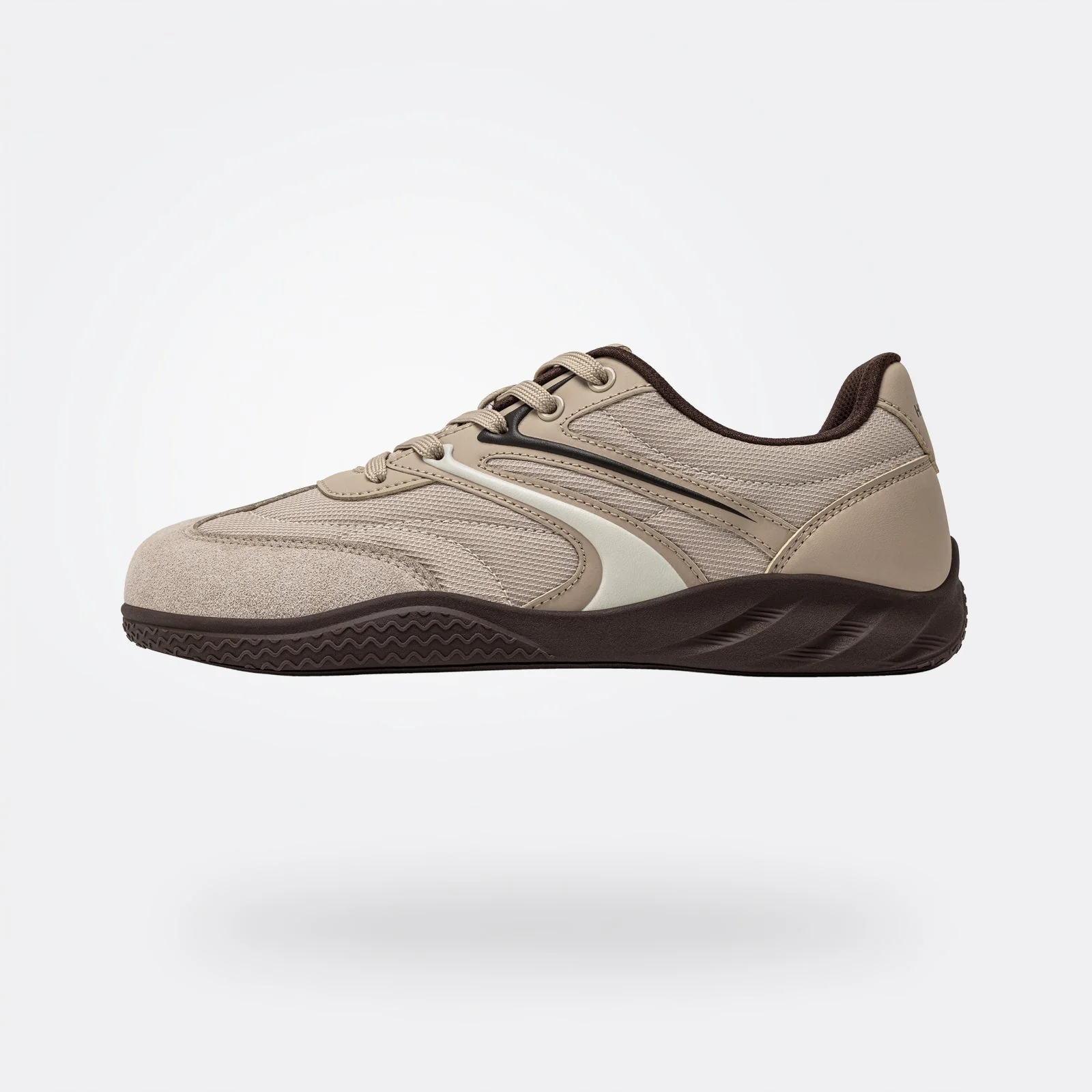 Imagen del producto 13