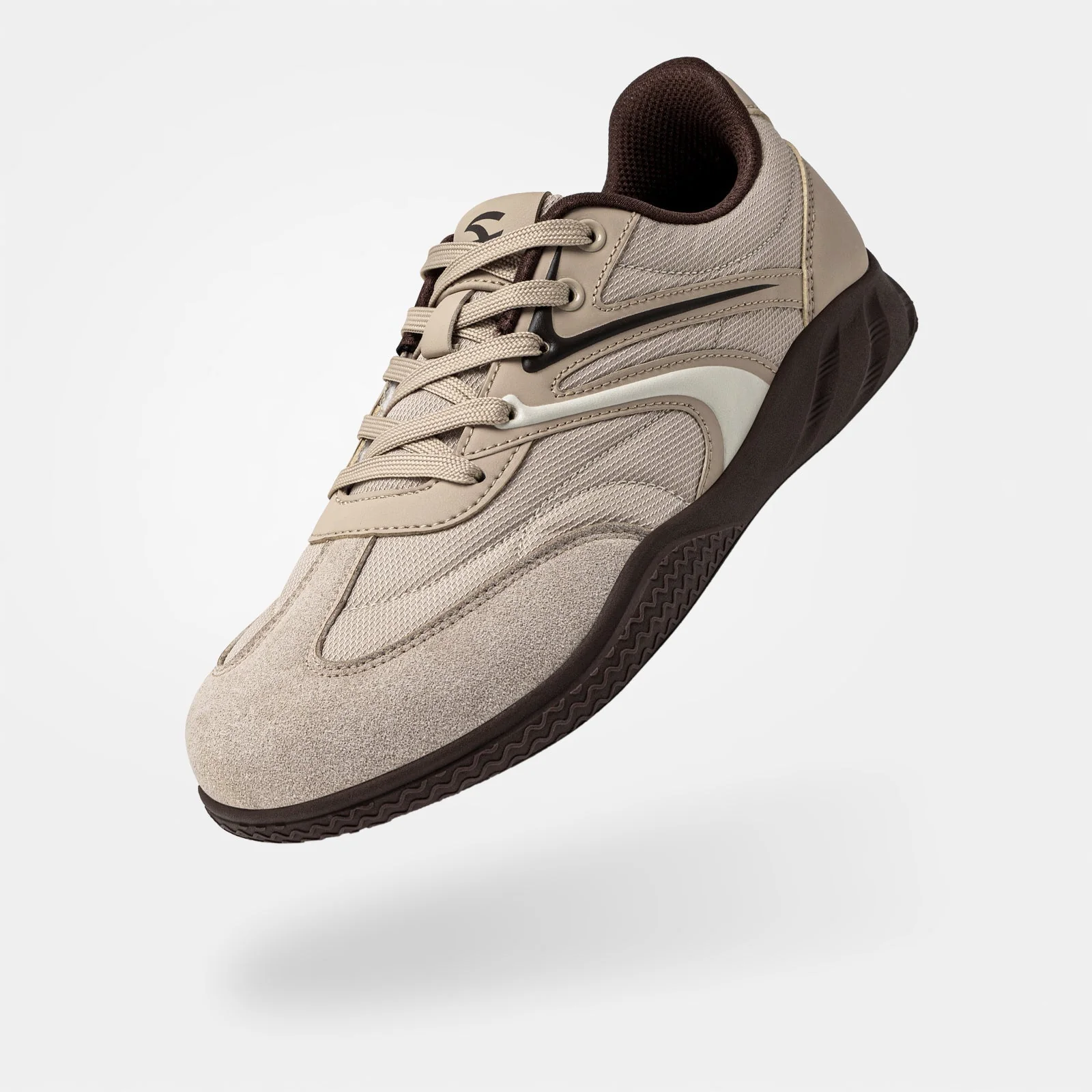 Imagen del producto 14