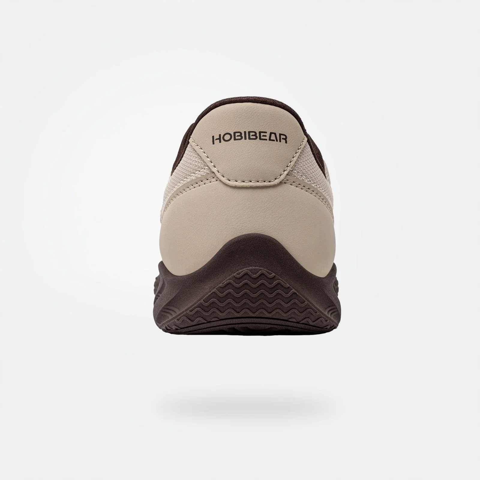 Imagen del producto 15