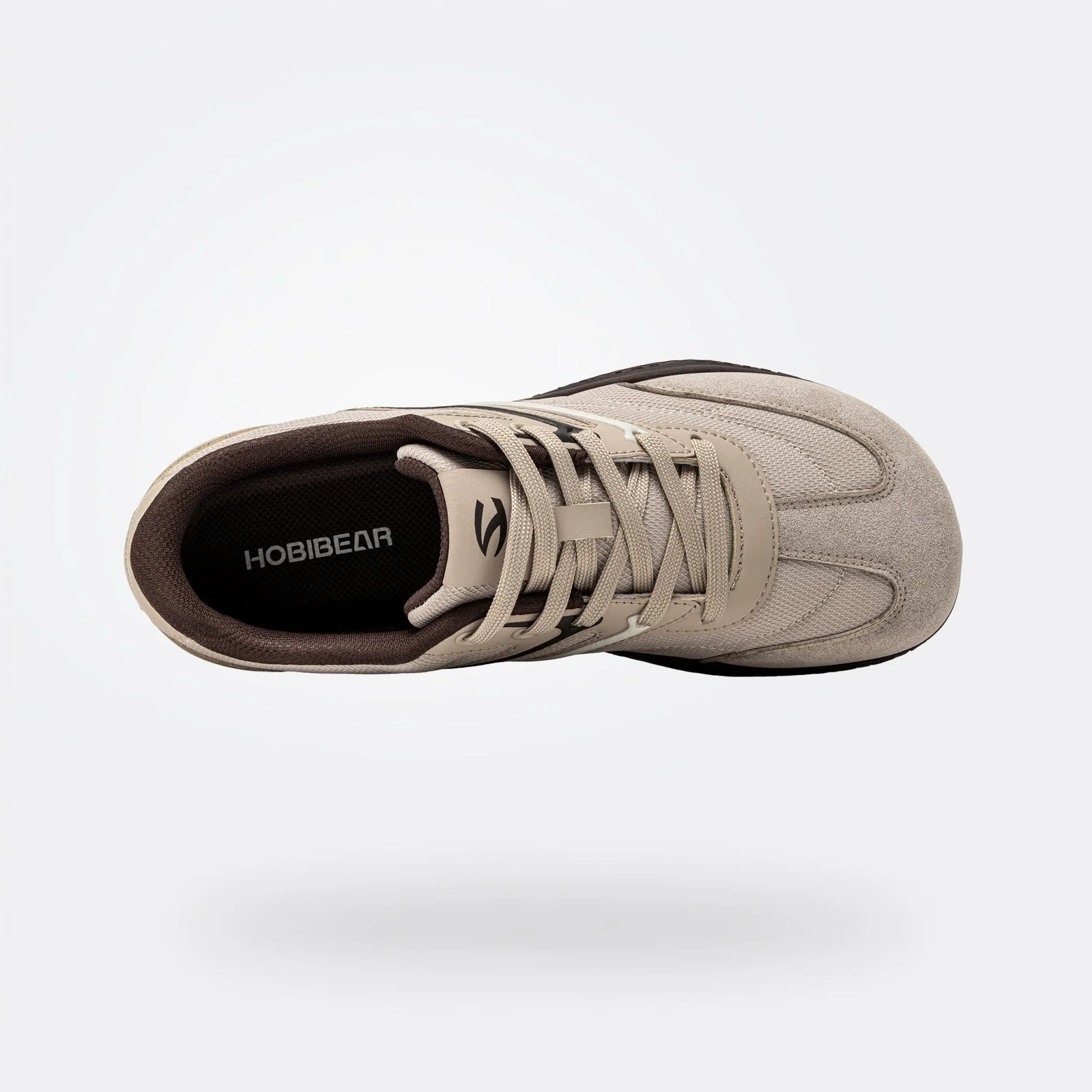 Imagen del producto 17