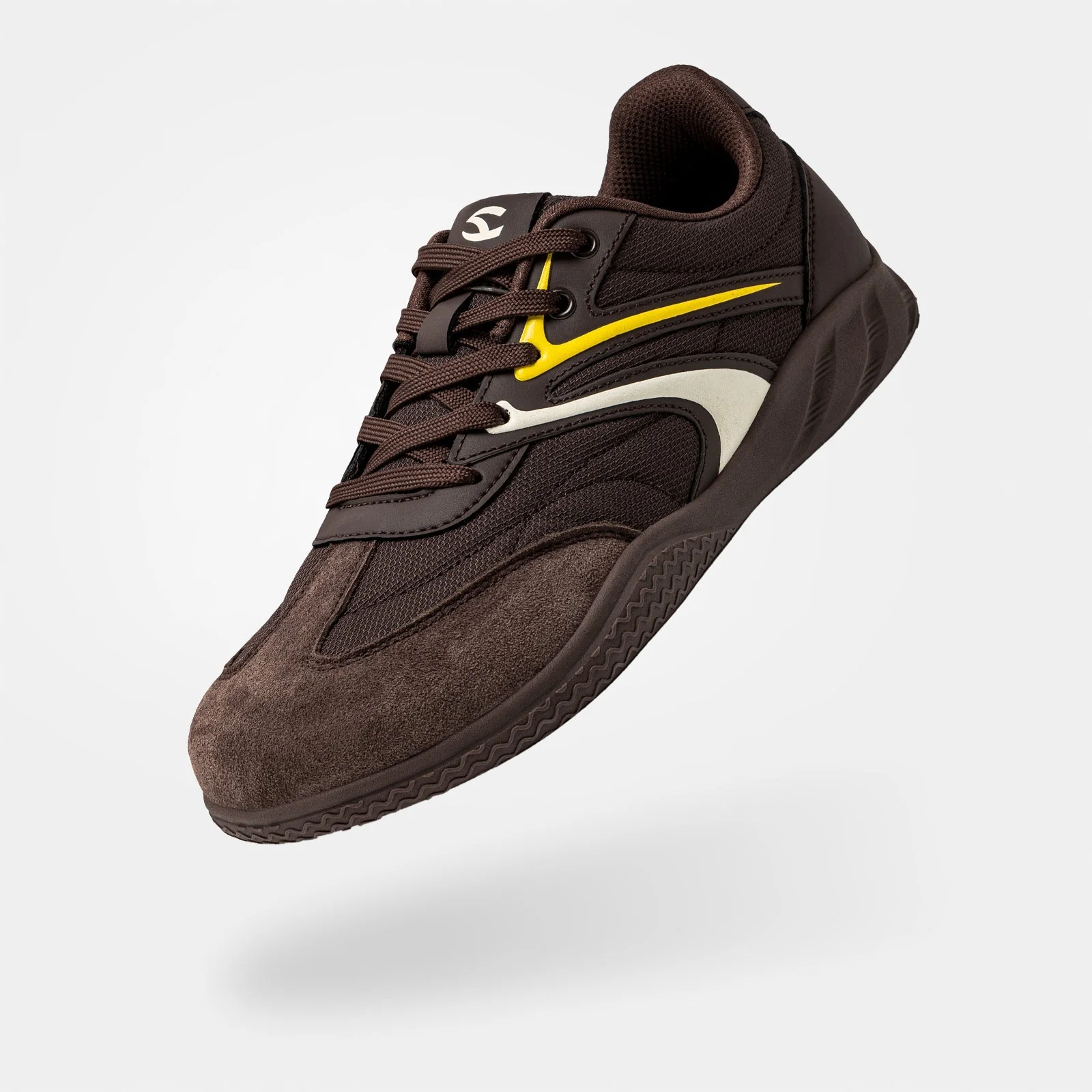 Imagen del producto 20