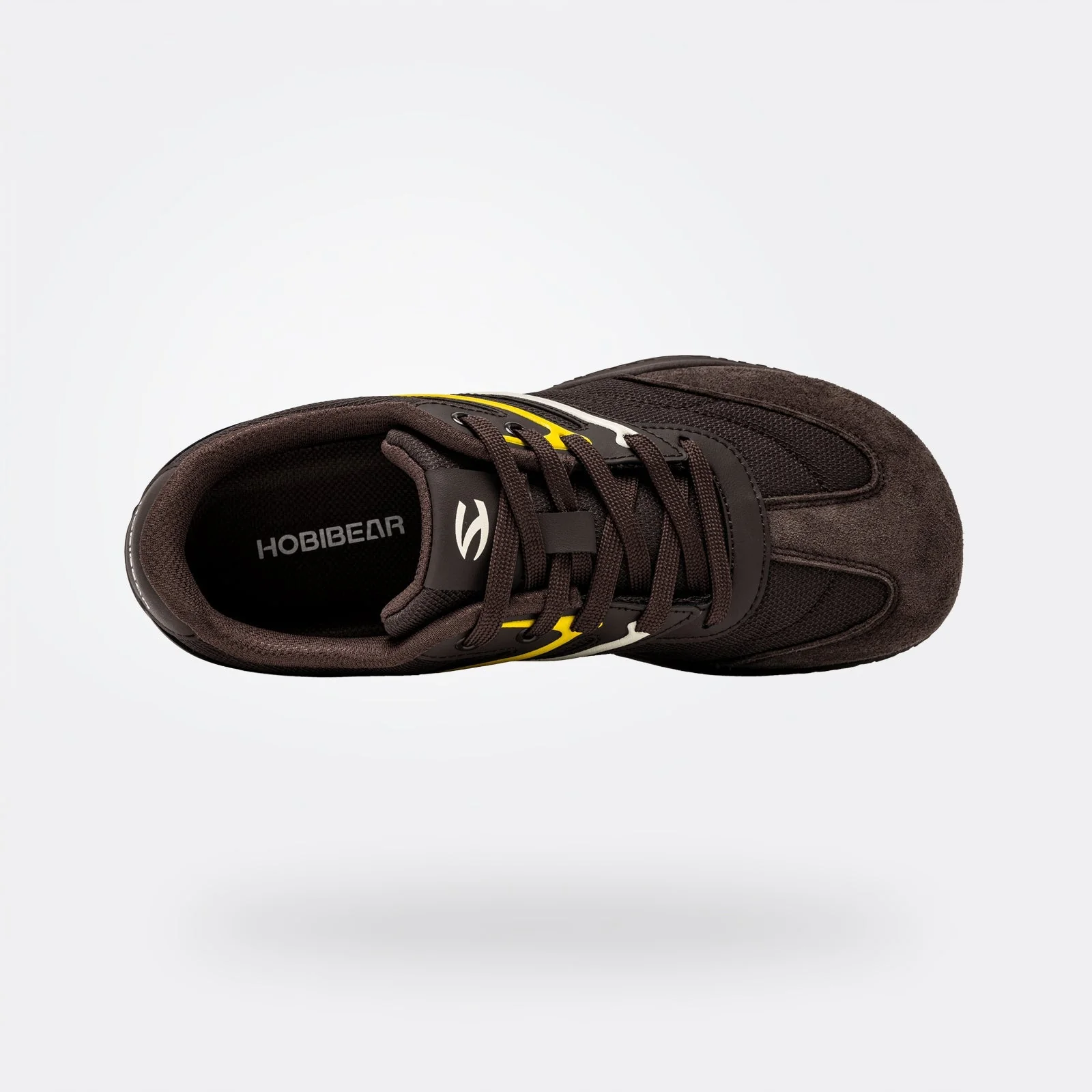 Imagen del producto 23