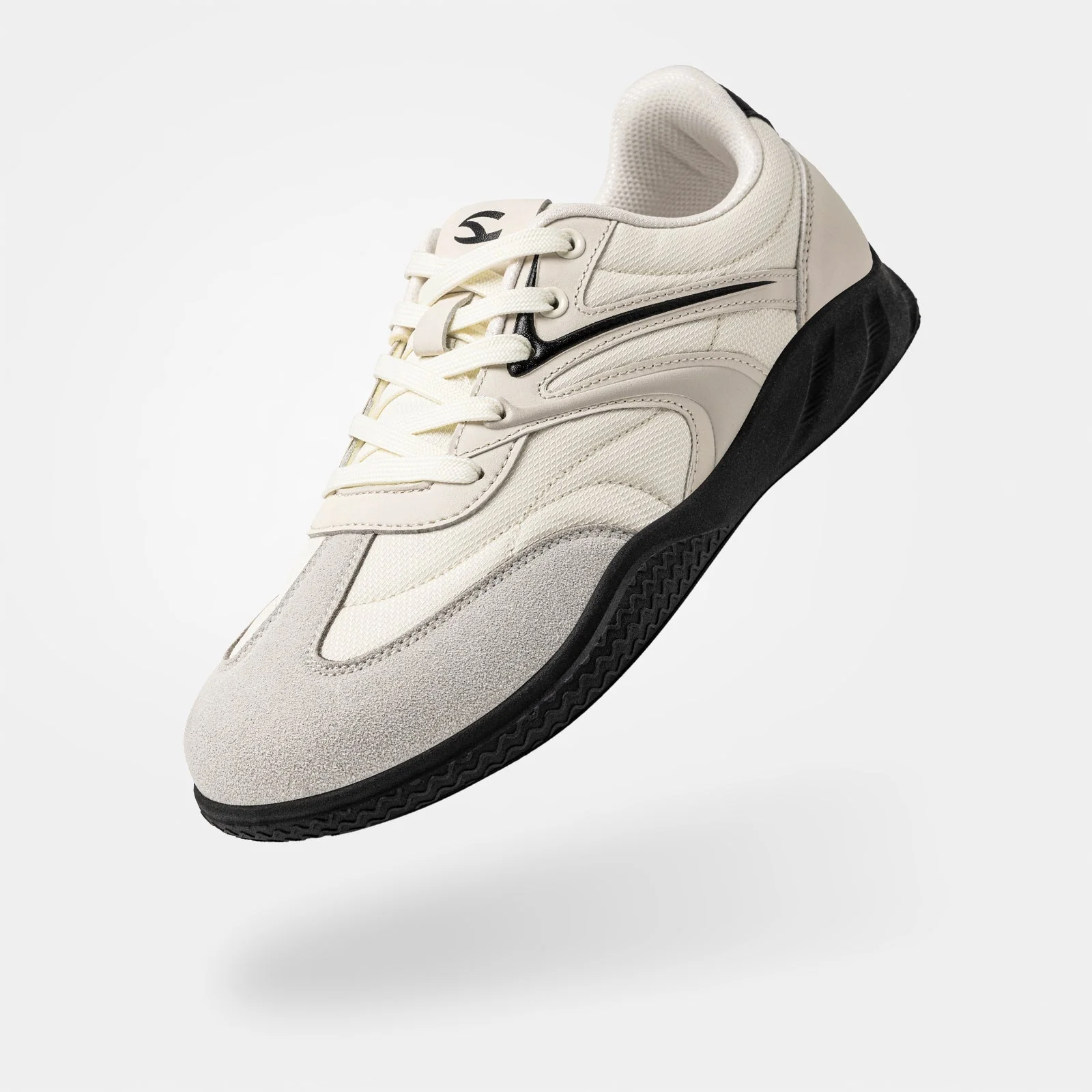 Imagen del producto 26