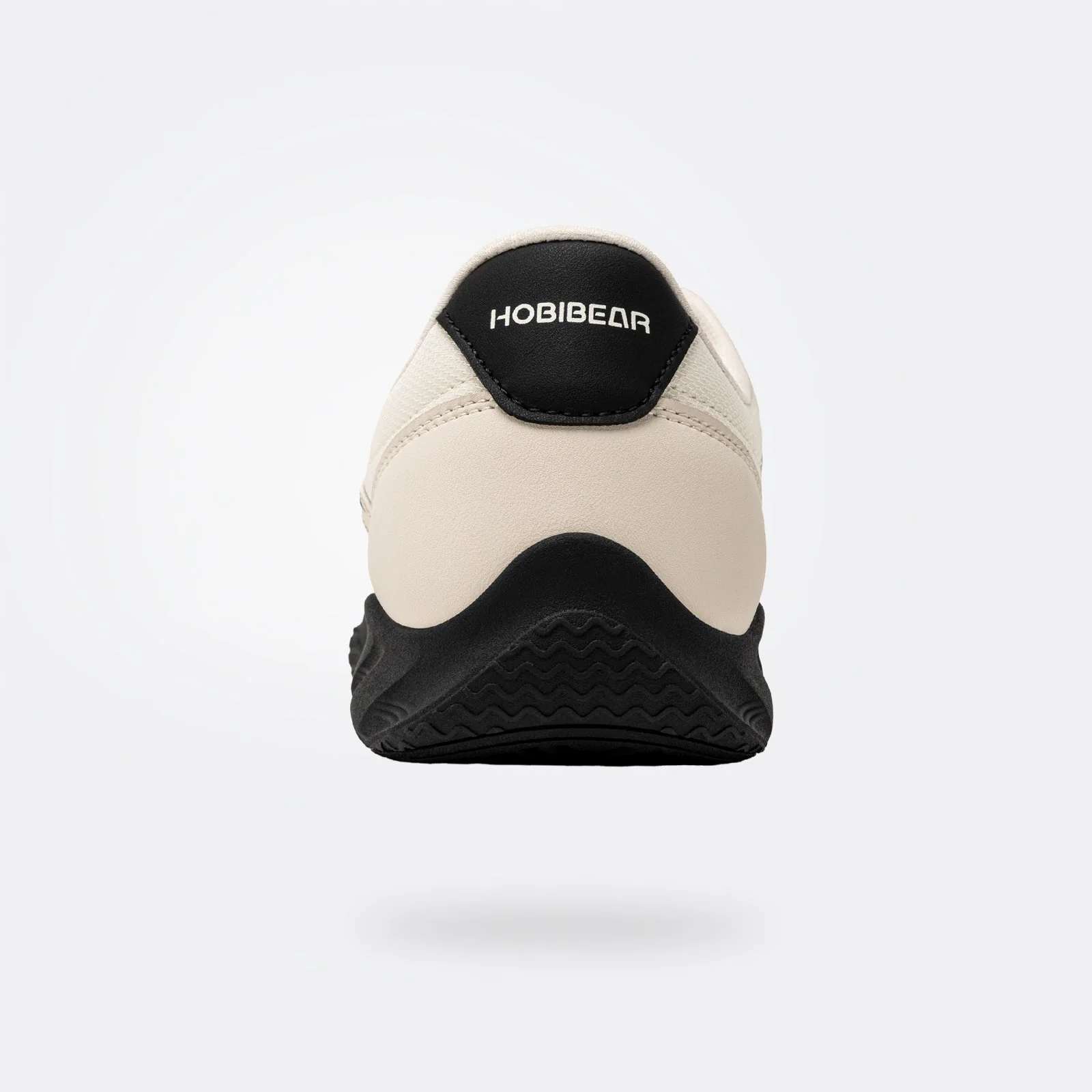 Imagen del producto 27