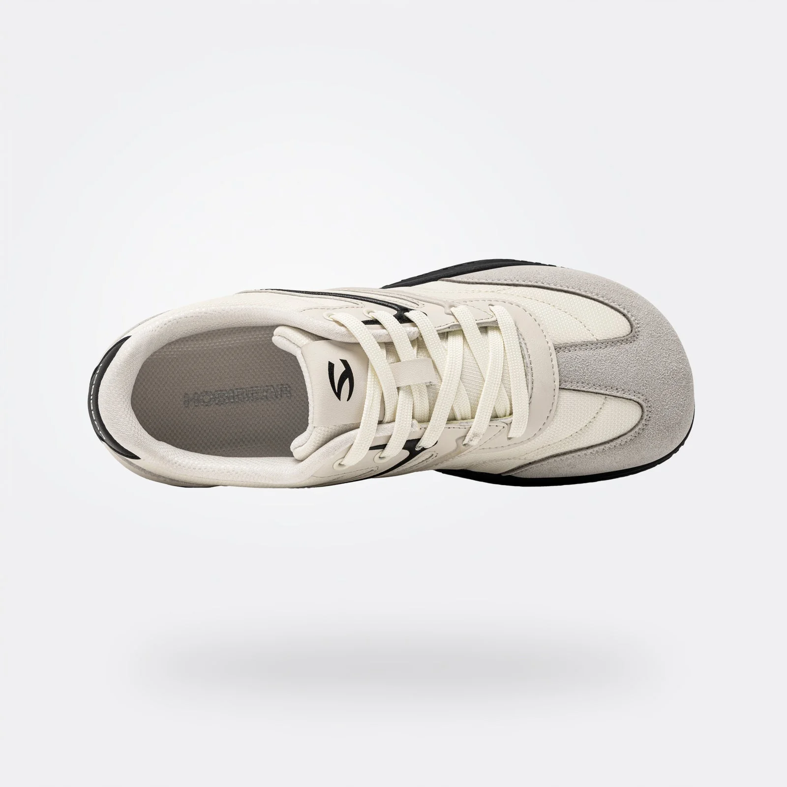 Imagen del producto 29