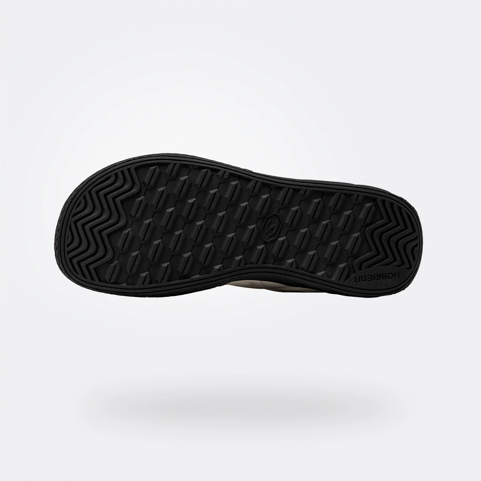 Imagen del producto 30