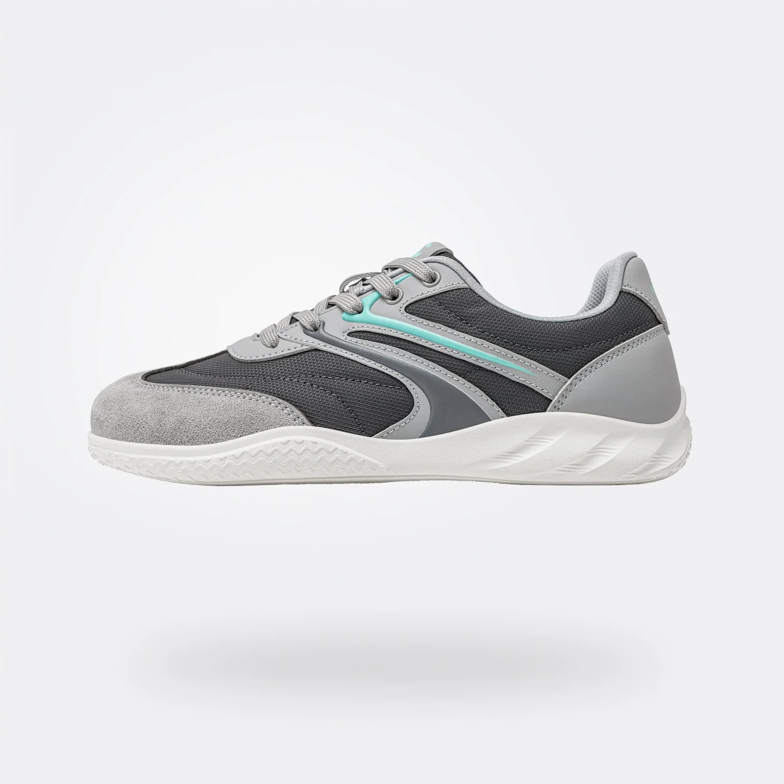 Imagen del producto 31