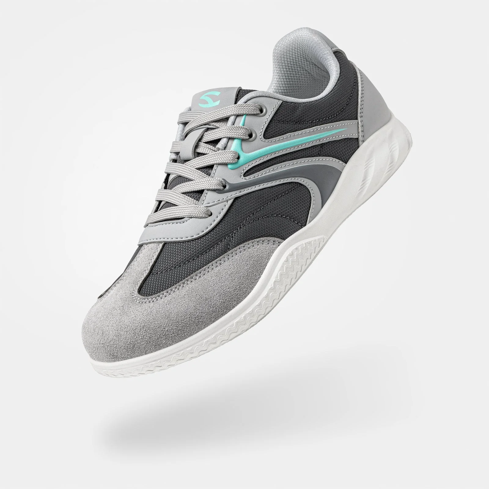 Imagen del producto 32