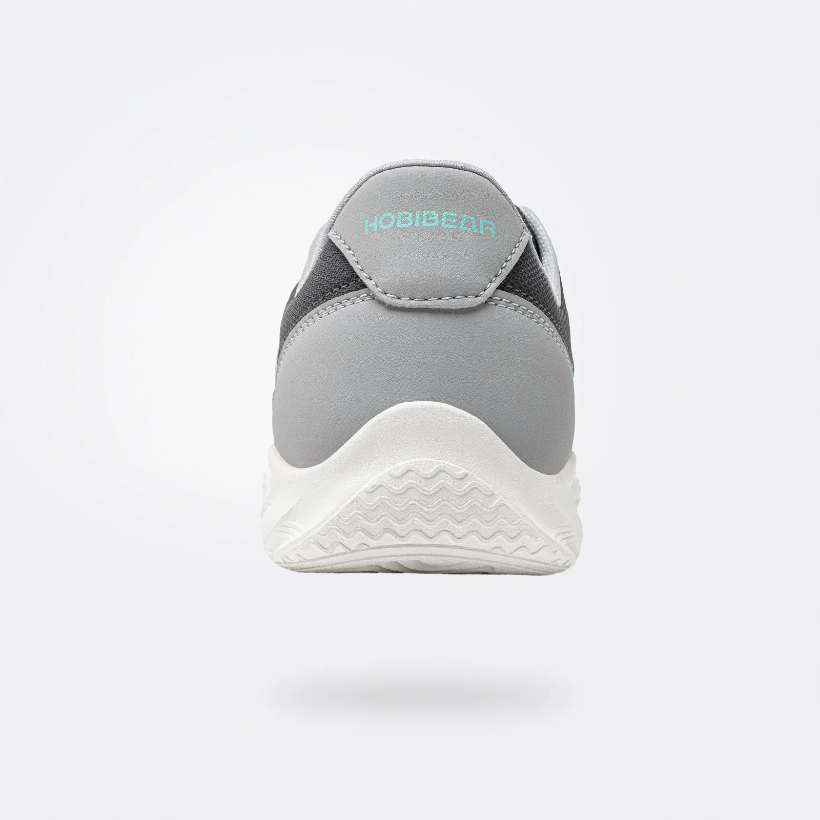 Imagen del producto 33