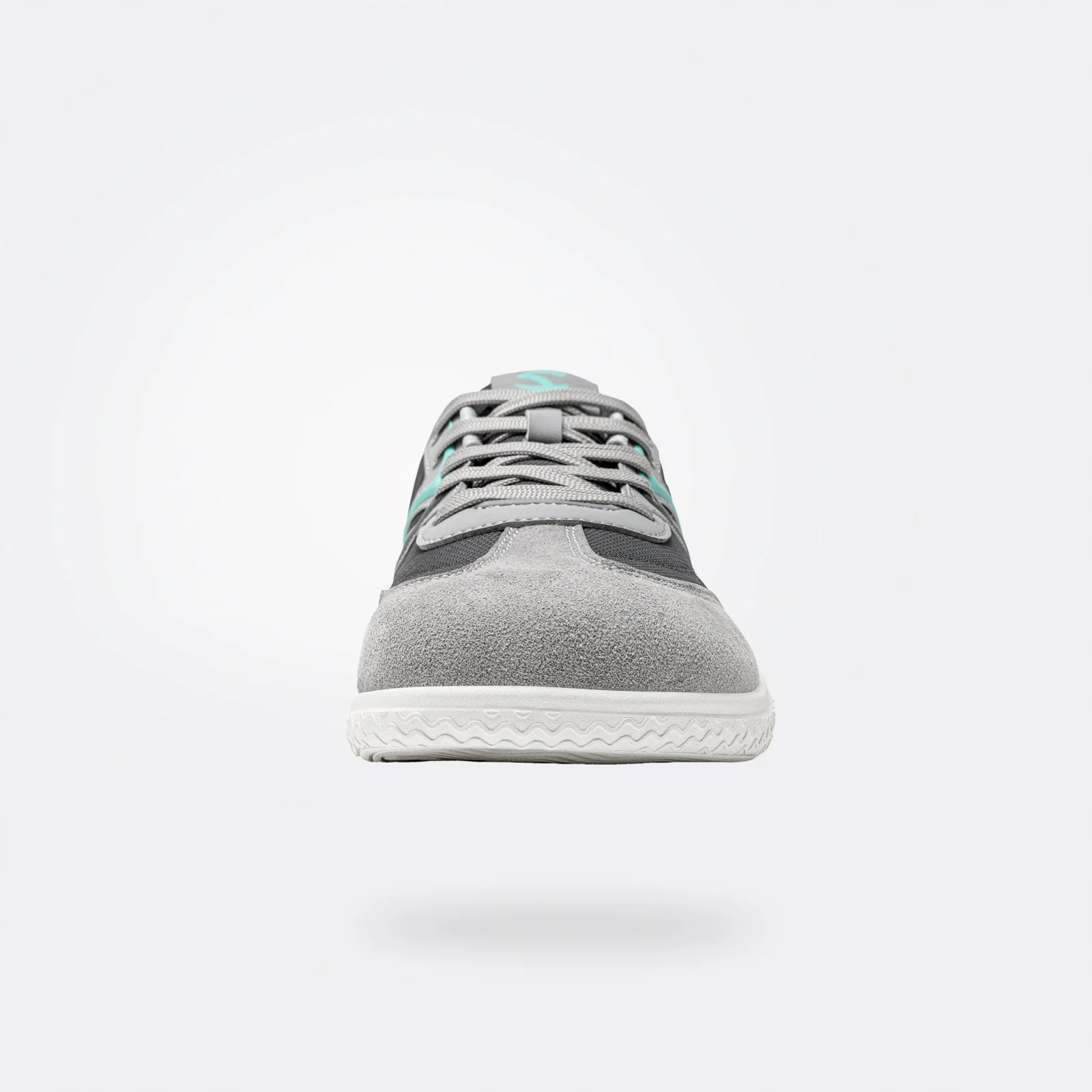 Imagen del producto 34