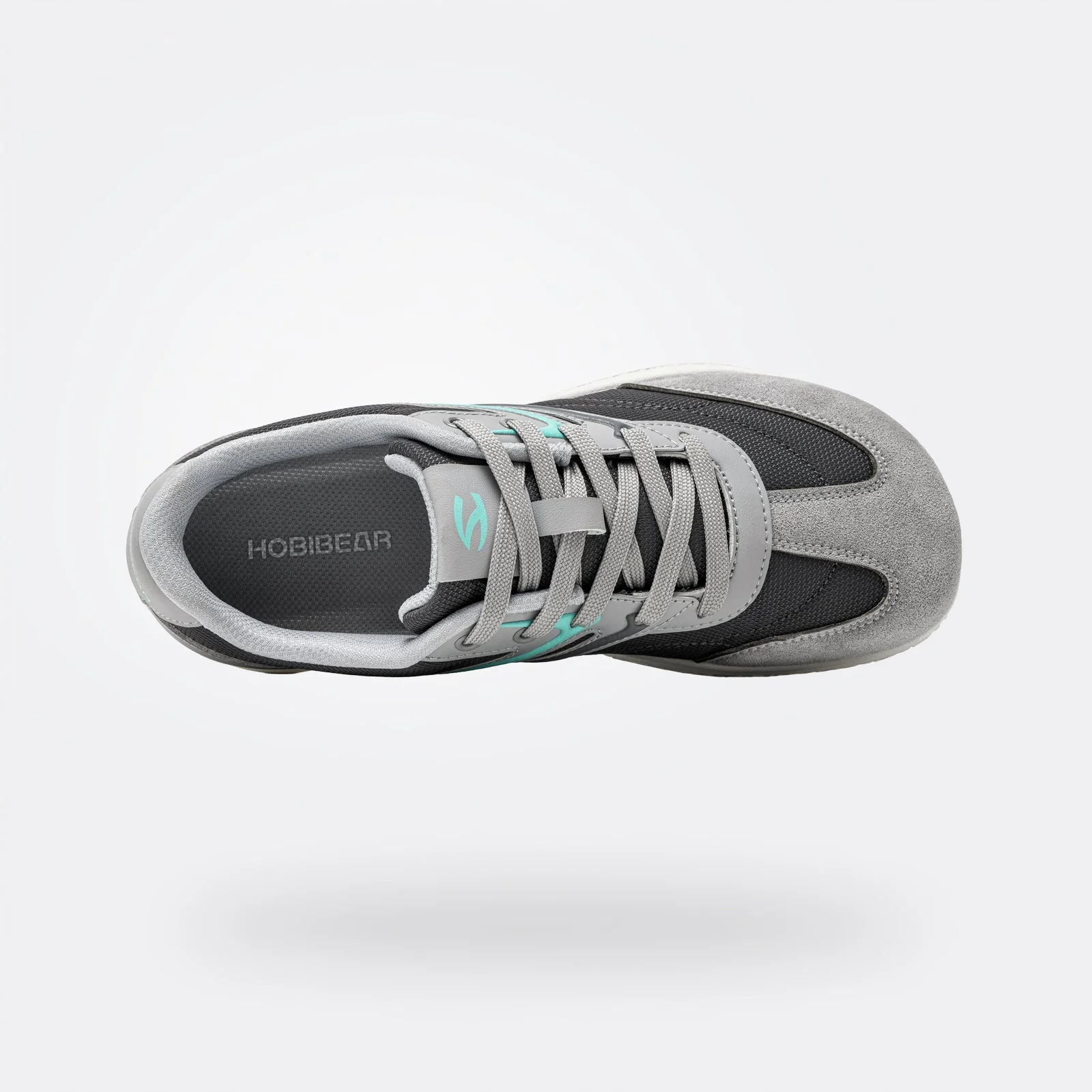 Imagen del producto 35