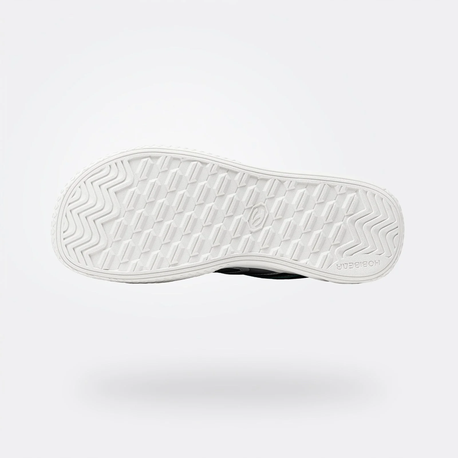 Imagen del producto 36