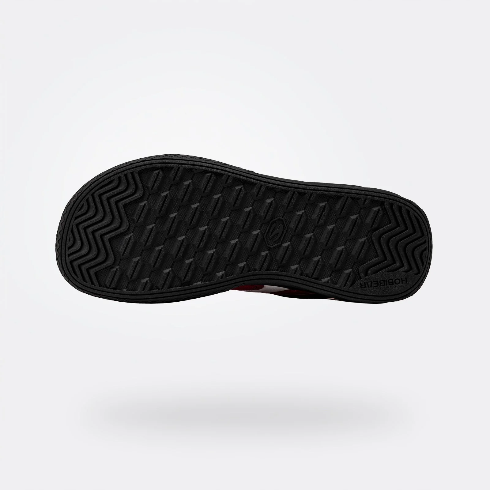 Imagen del producto 6