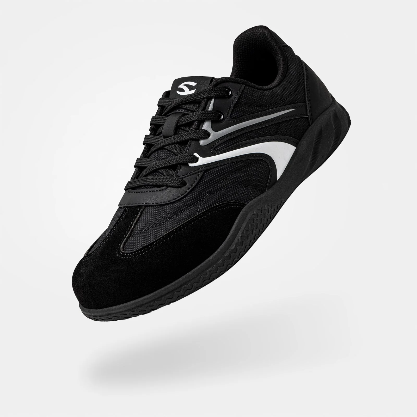 Imagen del producto 8