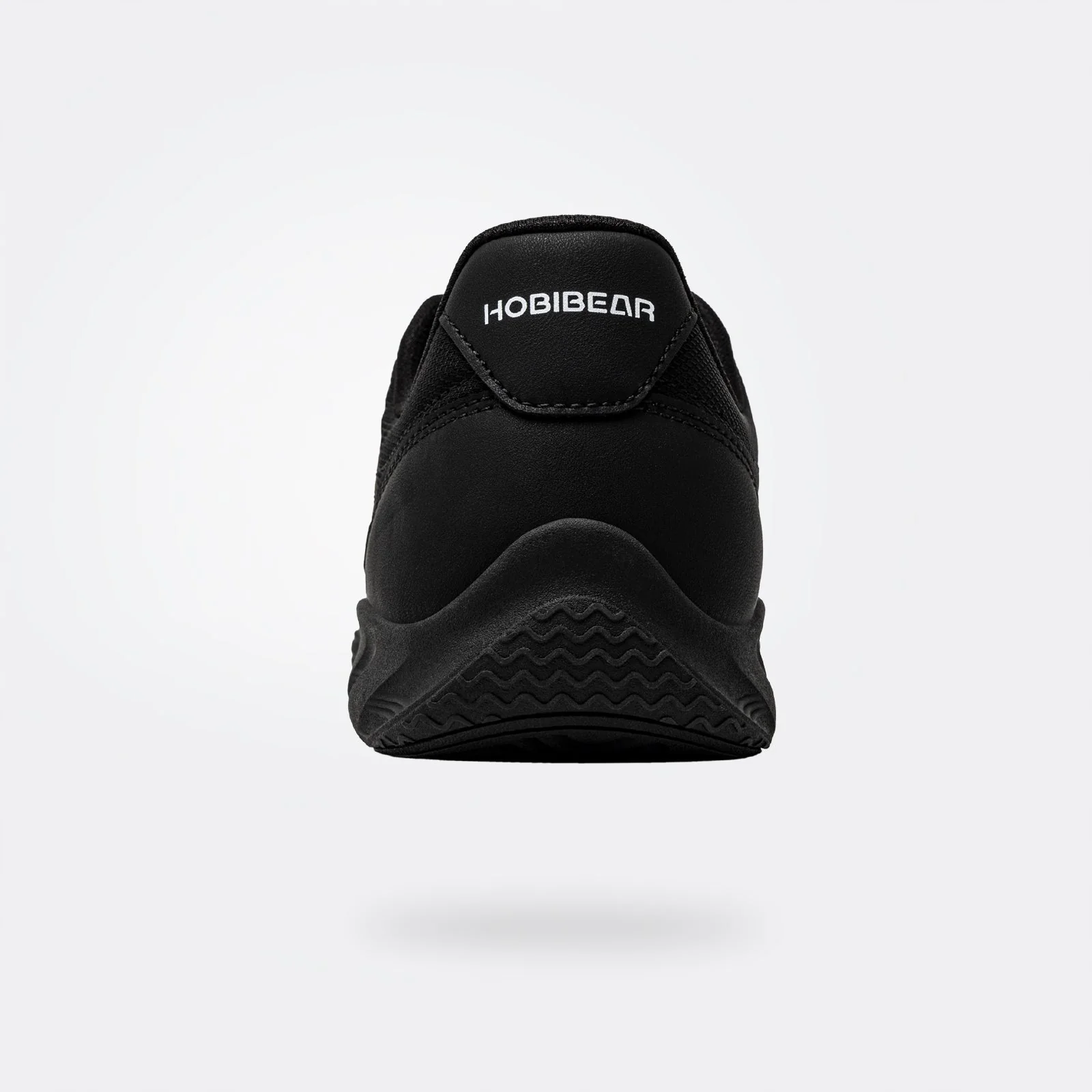 Imagen del producto 9