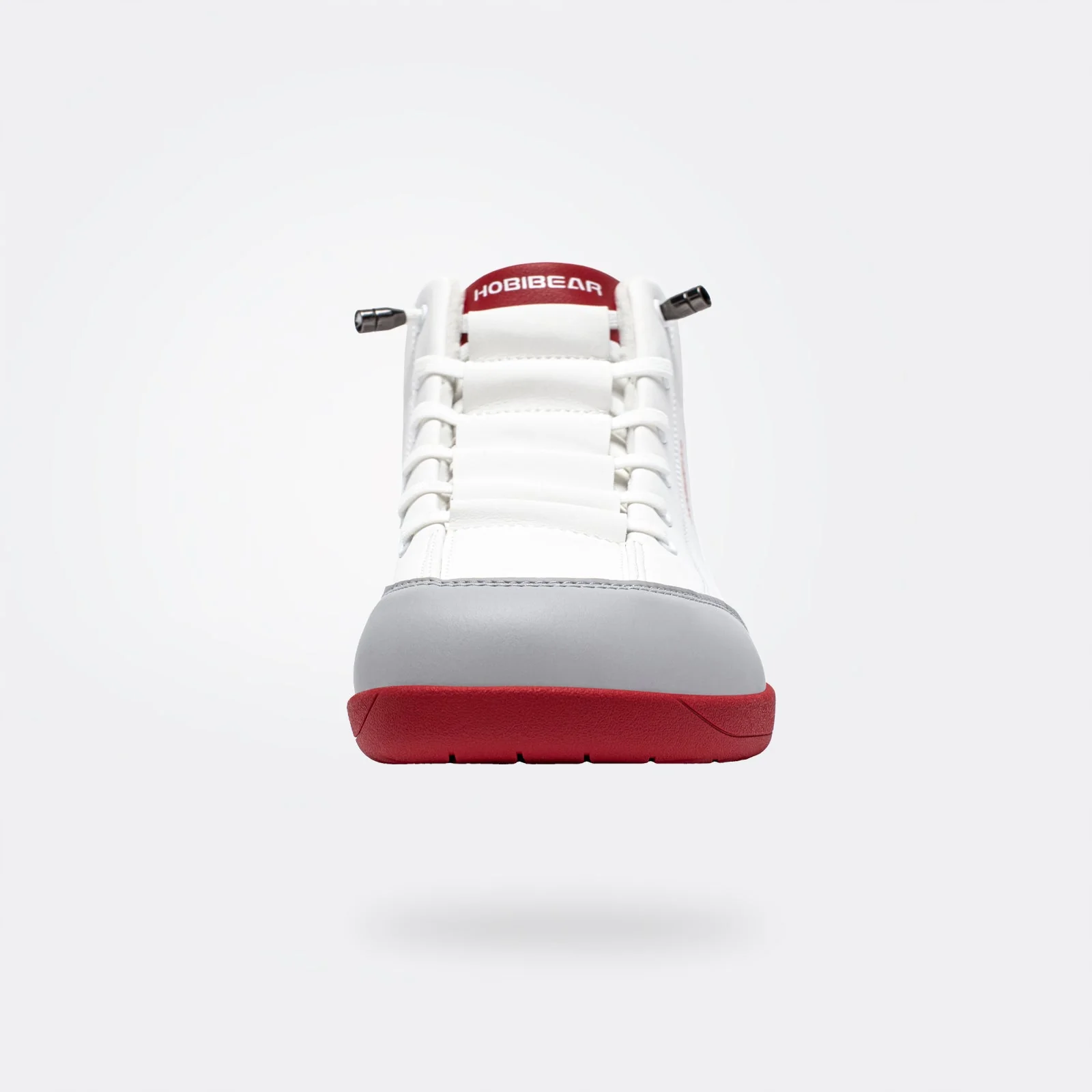 Imagen del producto 10