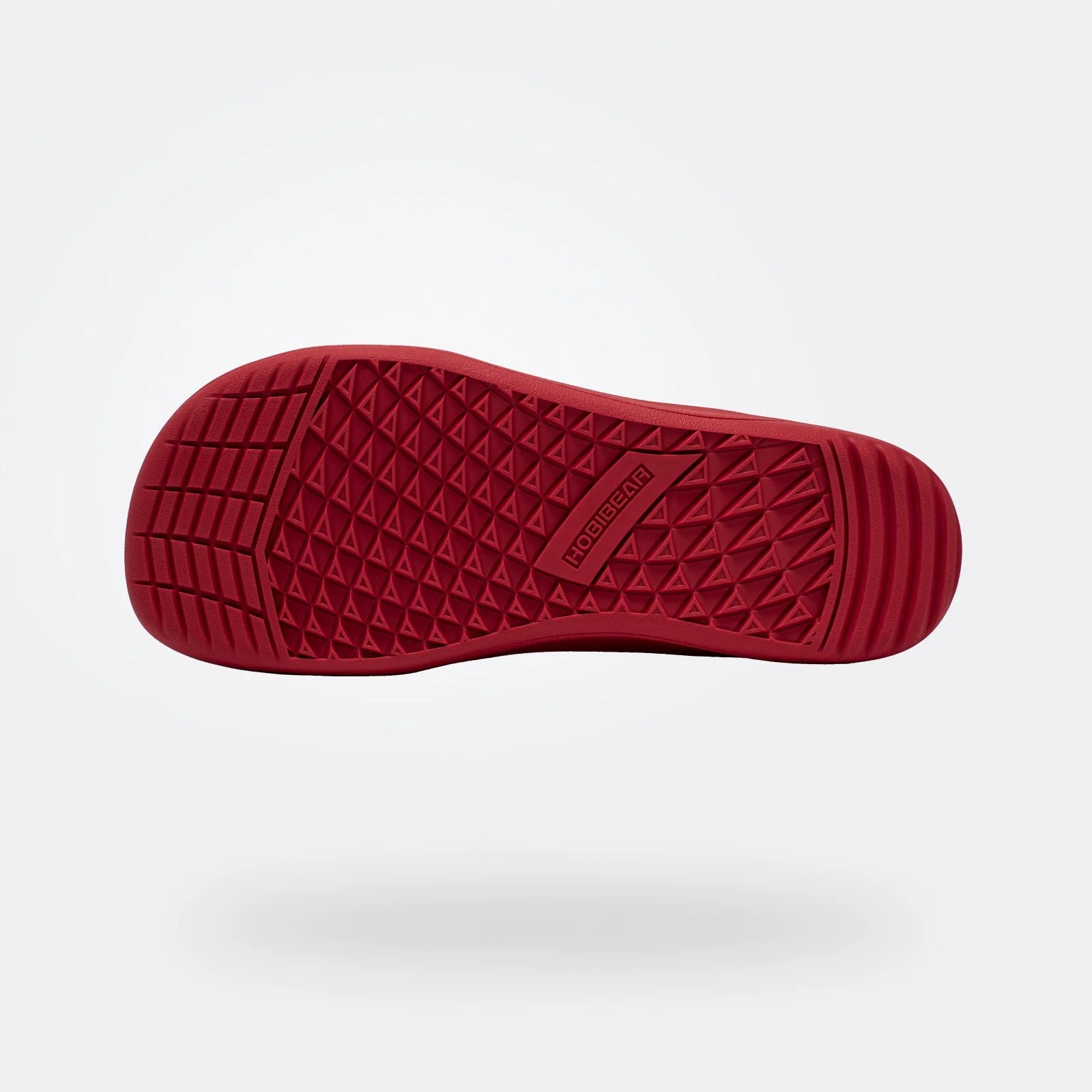 Imagen del producto 12