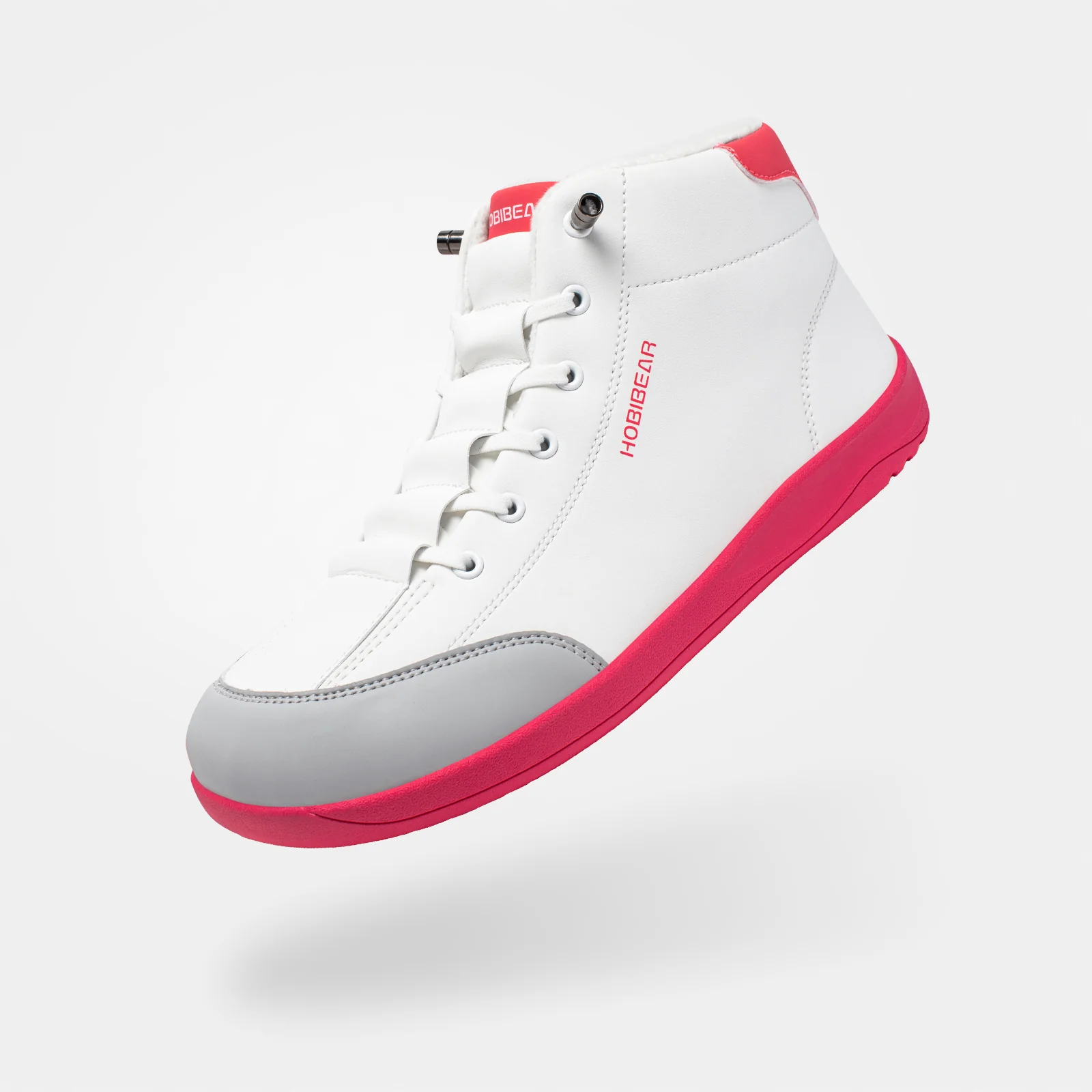 Imagen del producto 13