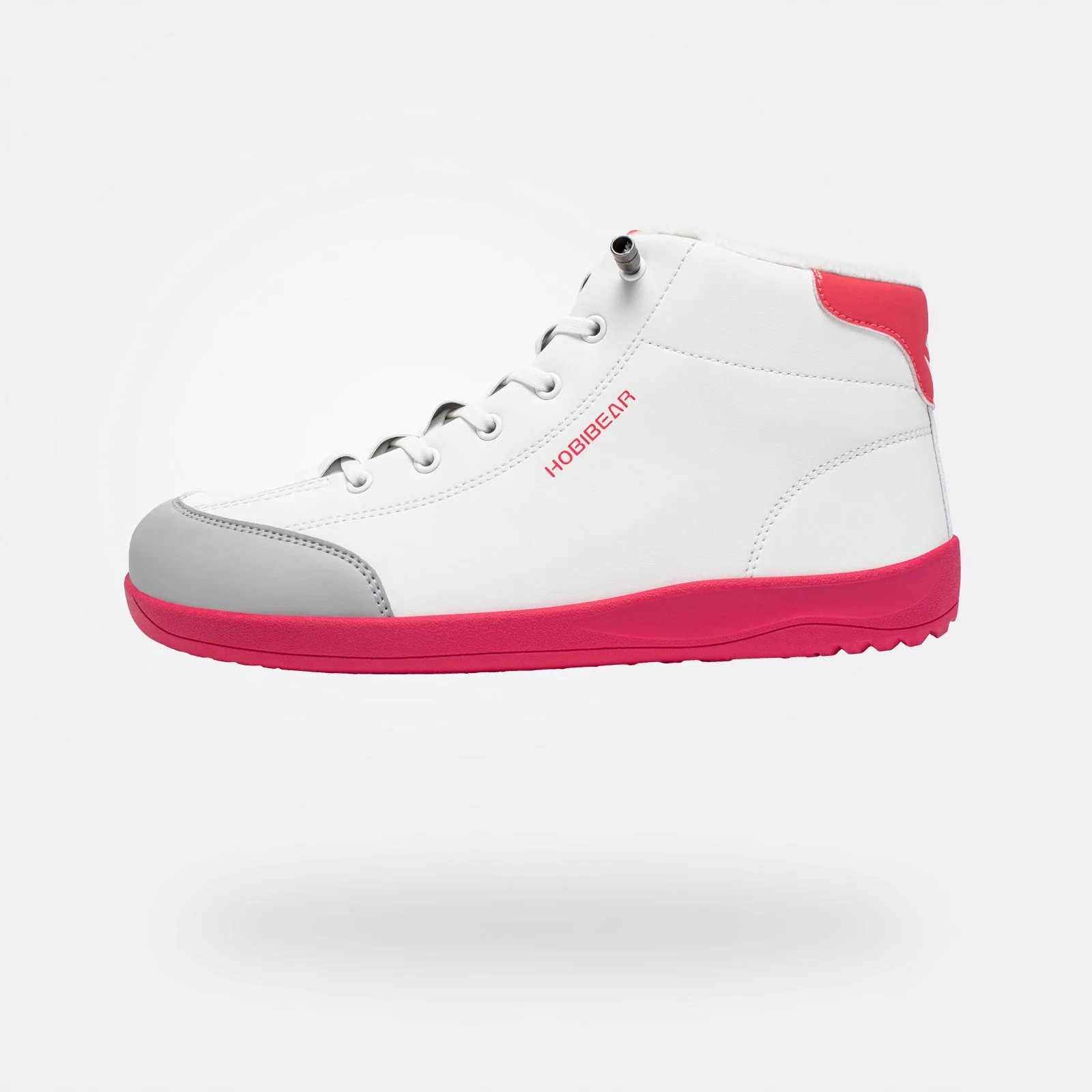 Imagen del producto 14