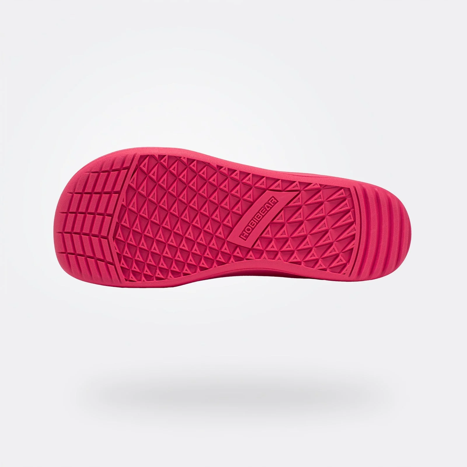 Imagen del producto 18