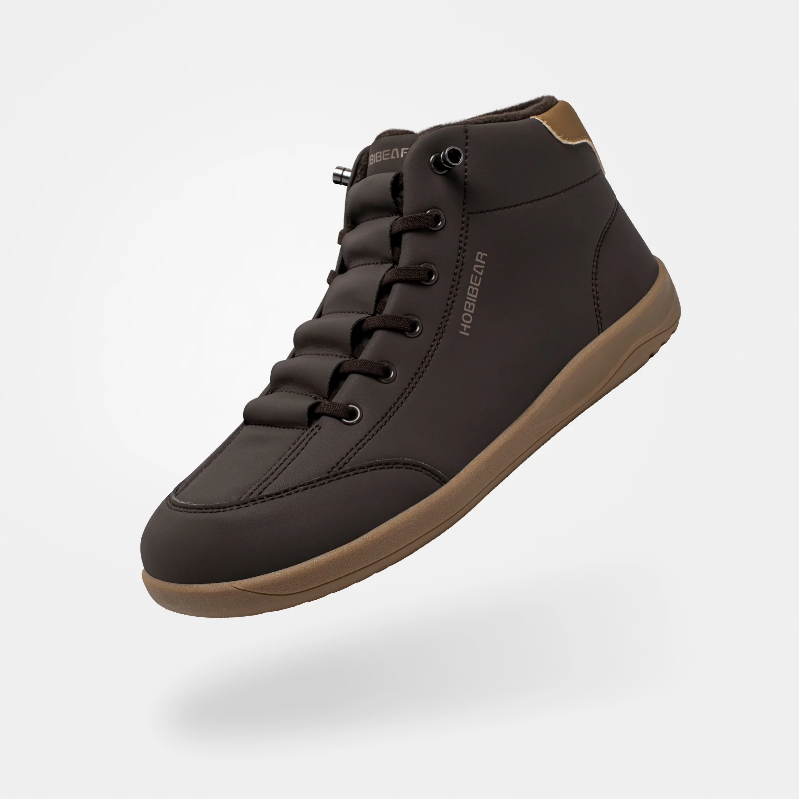 Imagen del producto 19