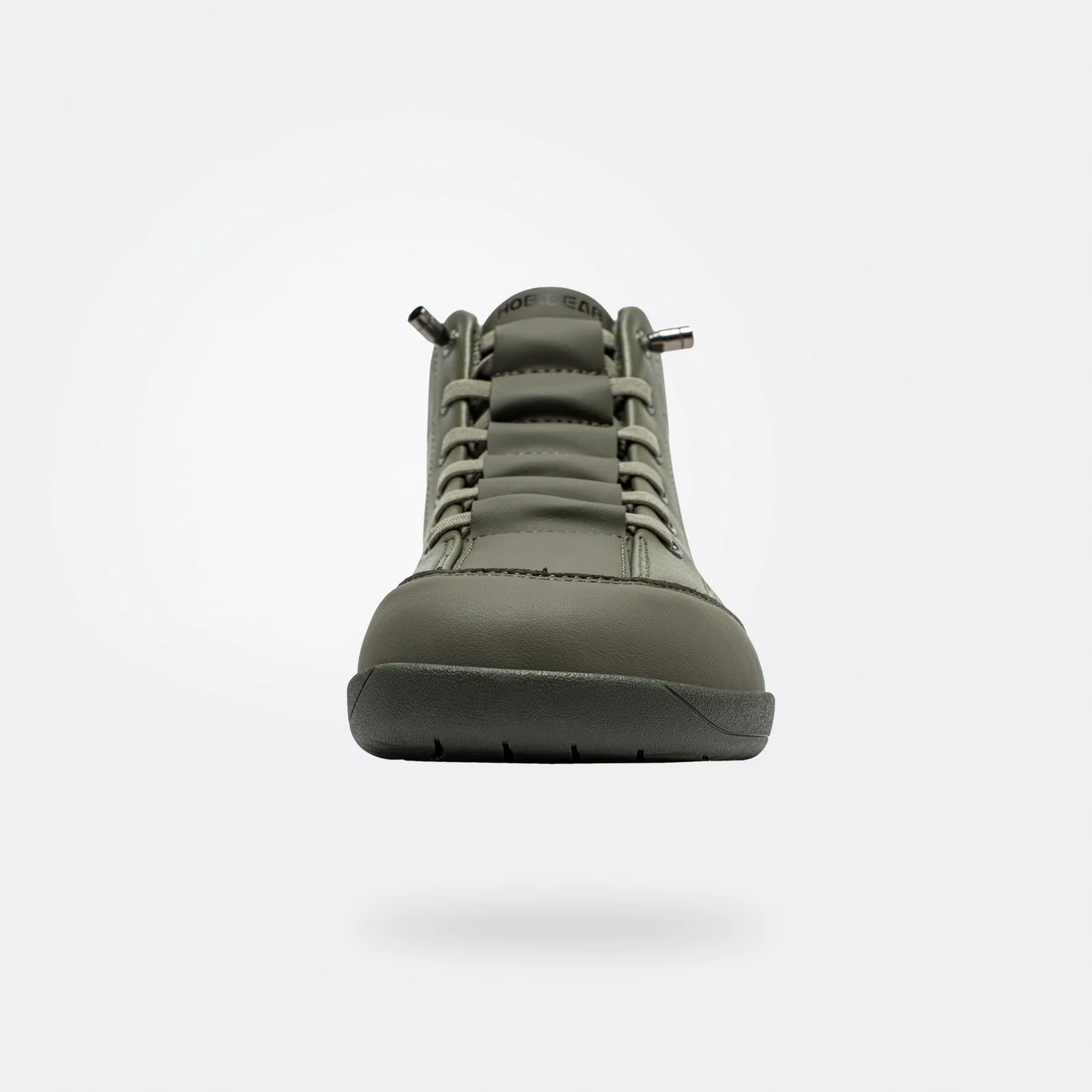 Imagen del producto 11