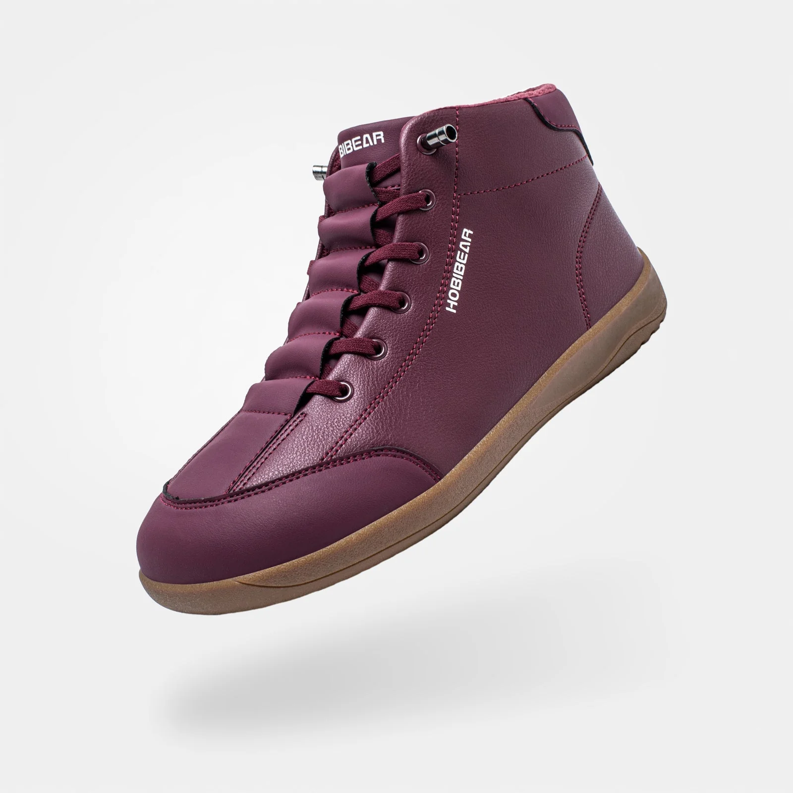 Imagen del producto 13