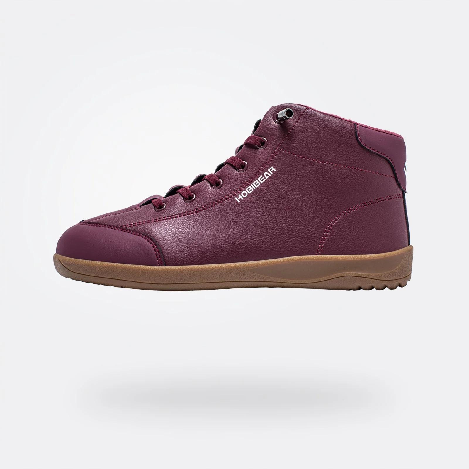 Imagen del producto 14