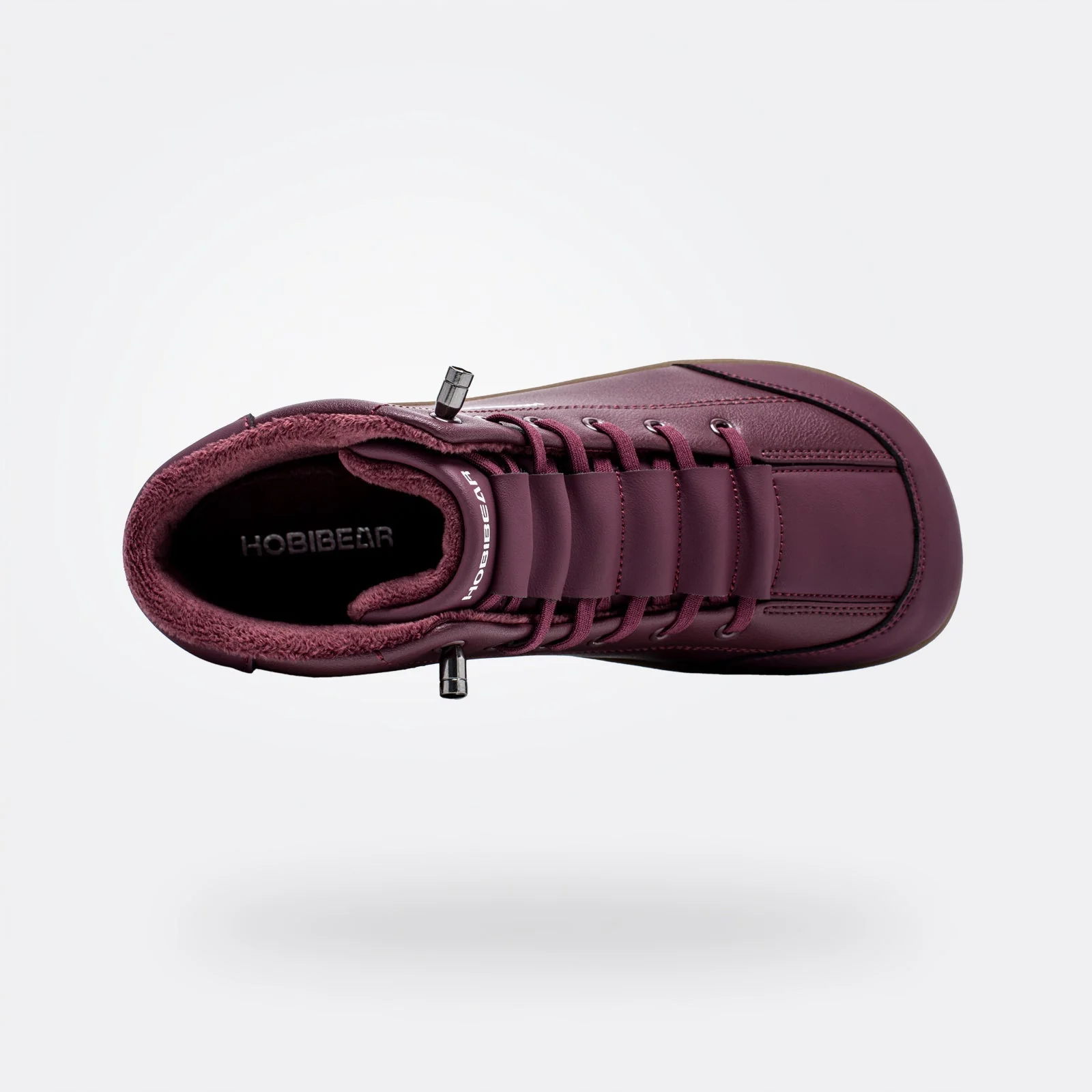 Imagen del producto 15