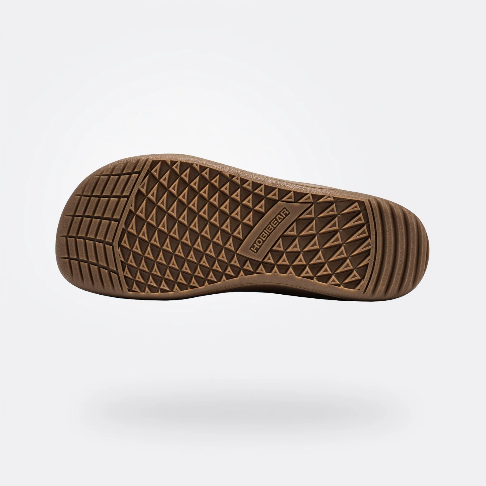 Imagen del producto 16