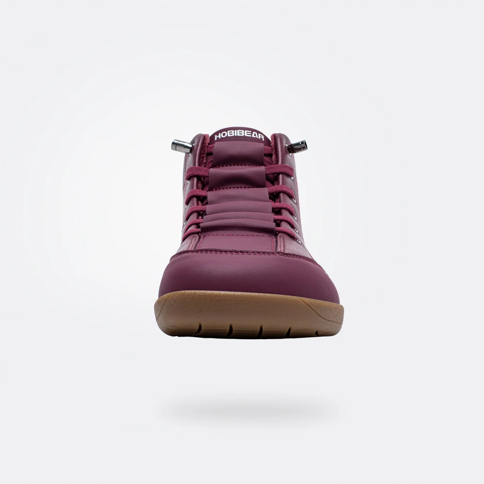 Imagen del producto 17