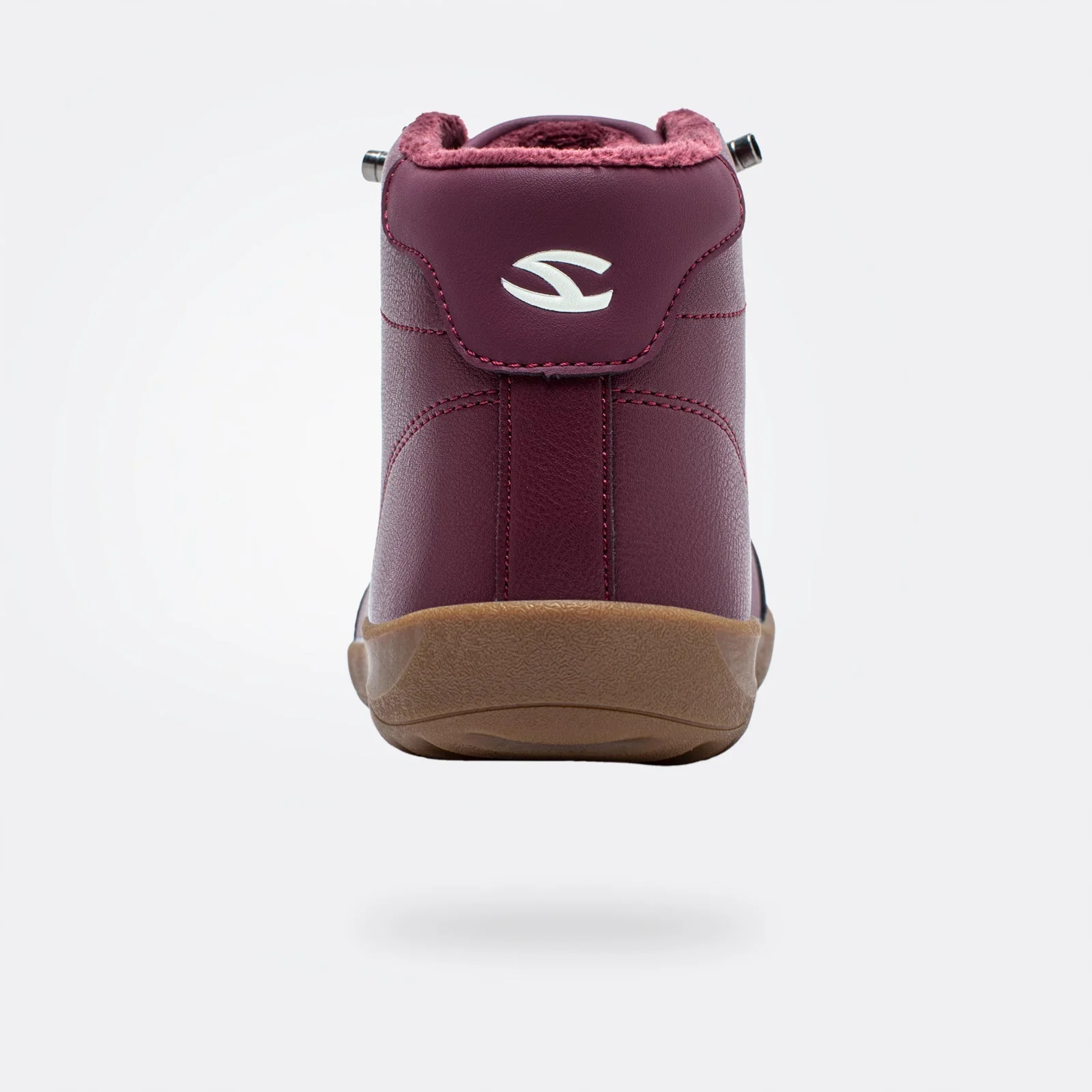 Imagen del producto 18